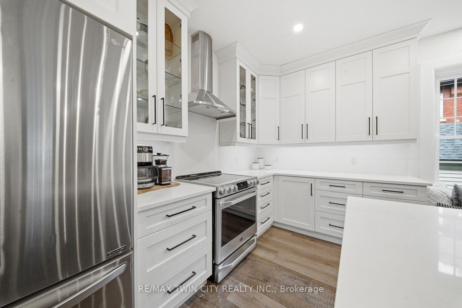 Photo 17 of 26 Pacific Avenue, Perth East, Milverton — HOMEH