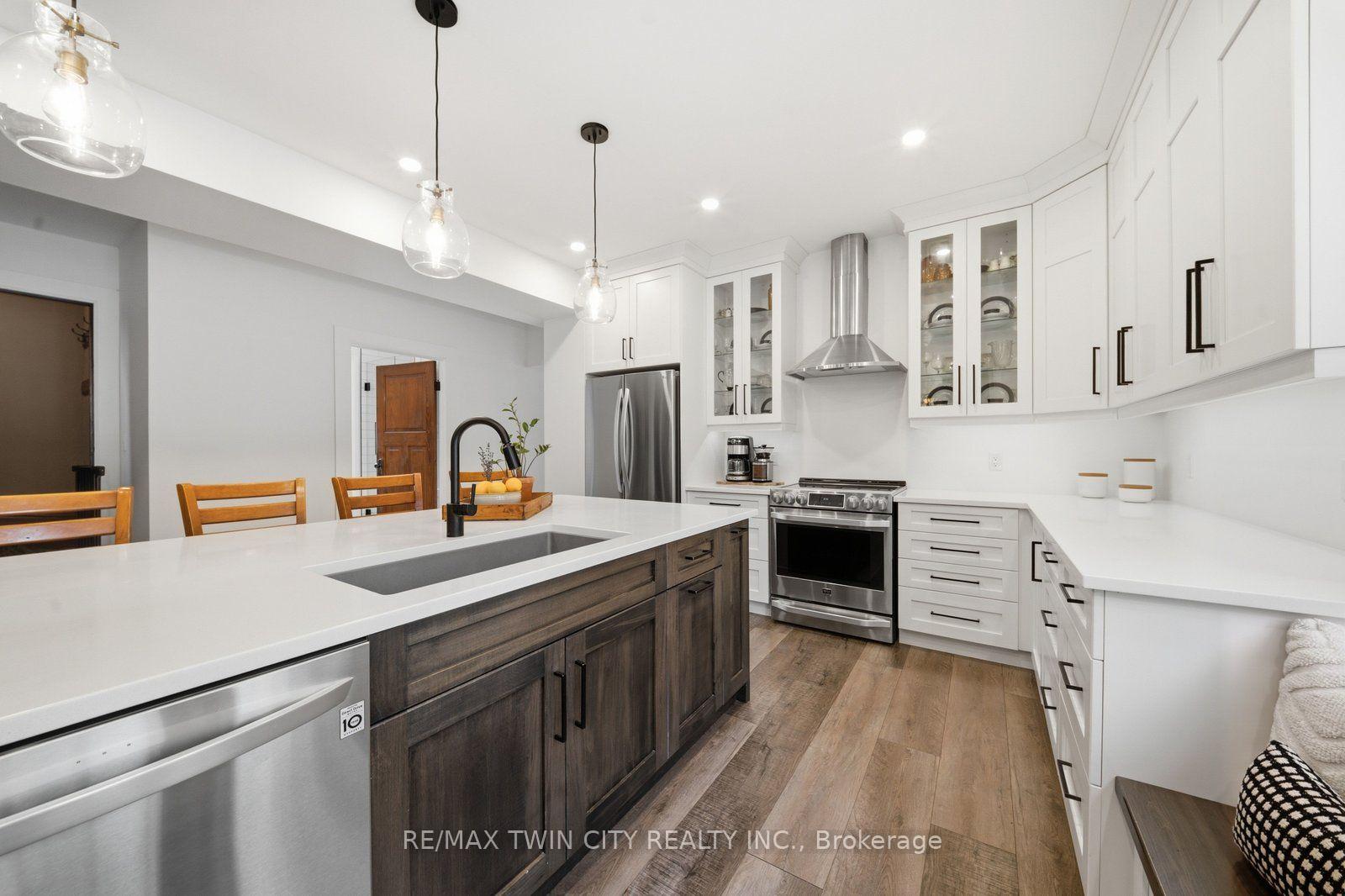 Photo 19 of 26 Pacific Avenue, Perth East, Milverton — HOMEH