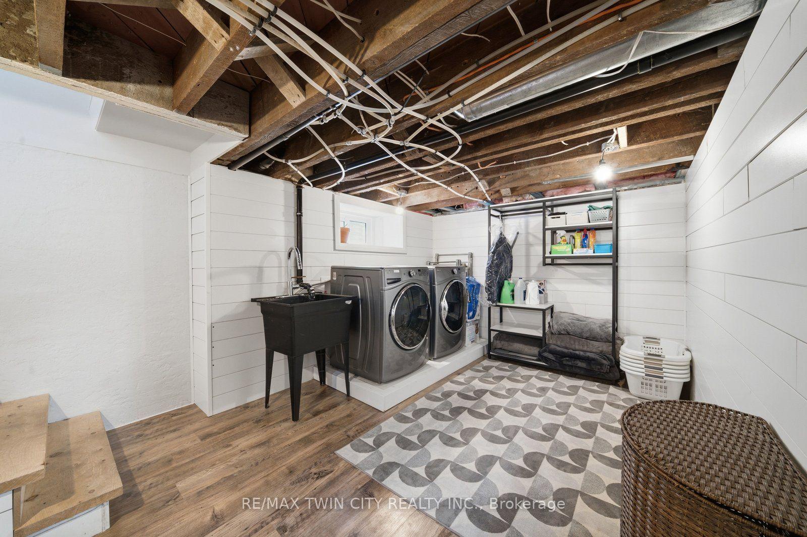 Photo 24 of 26 Pacific Avenue, Perth East, Milverton — HOMEH