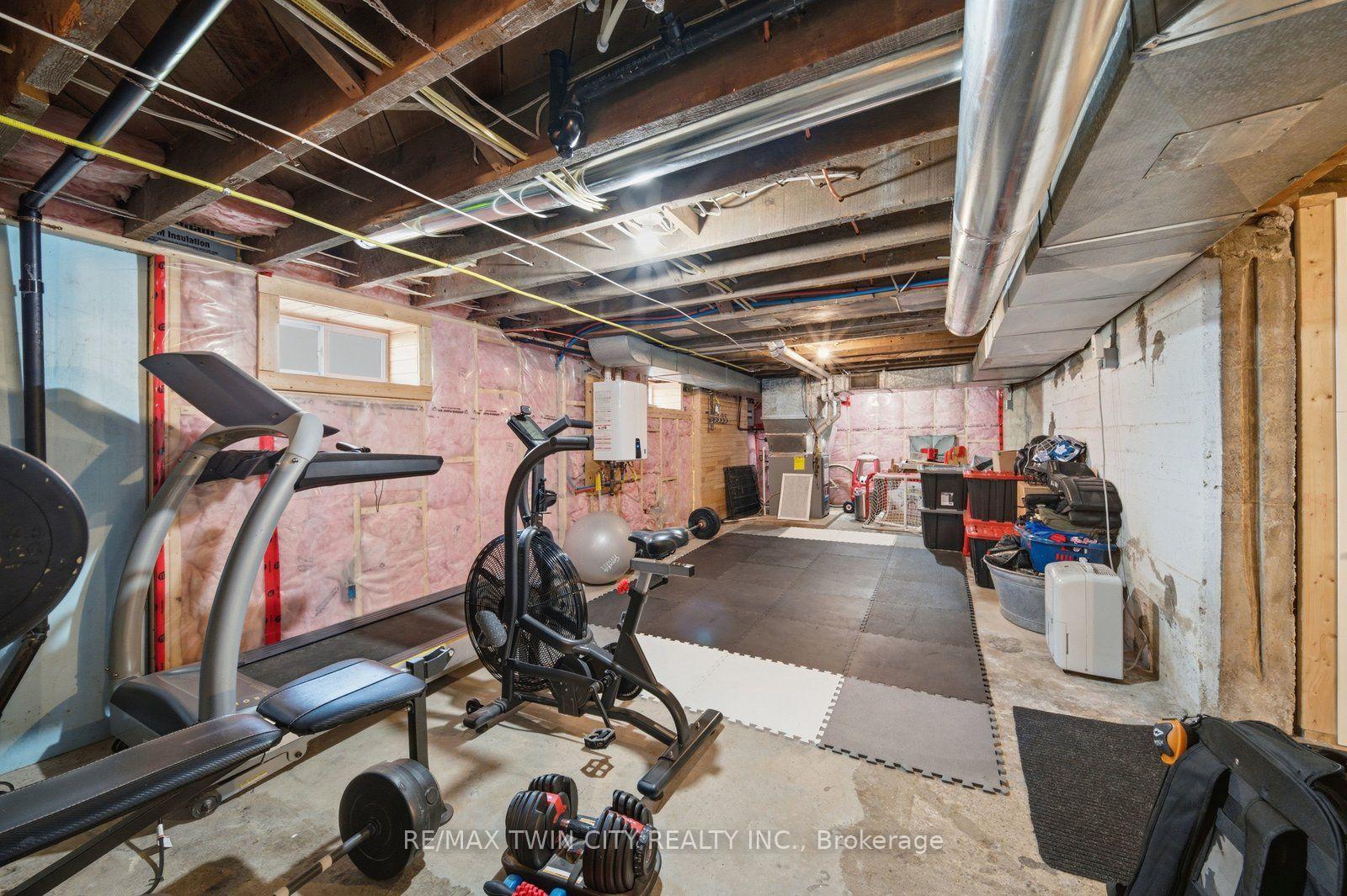 Photo 25 of 26 Pacific Avenue, Perth East, Milverton — HOMEH