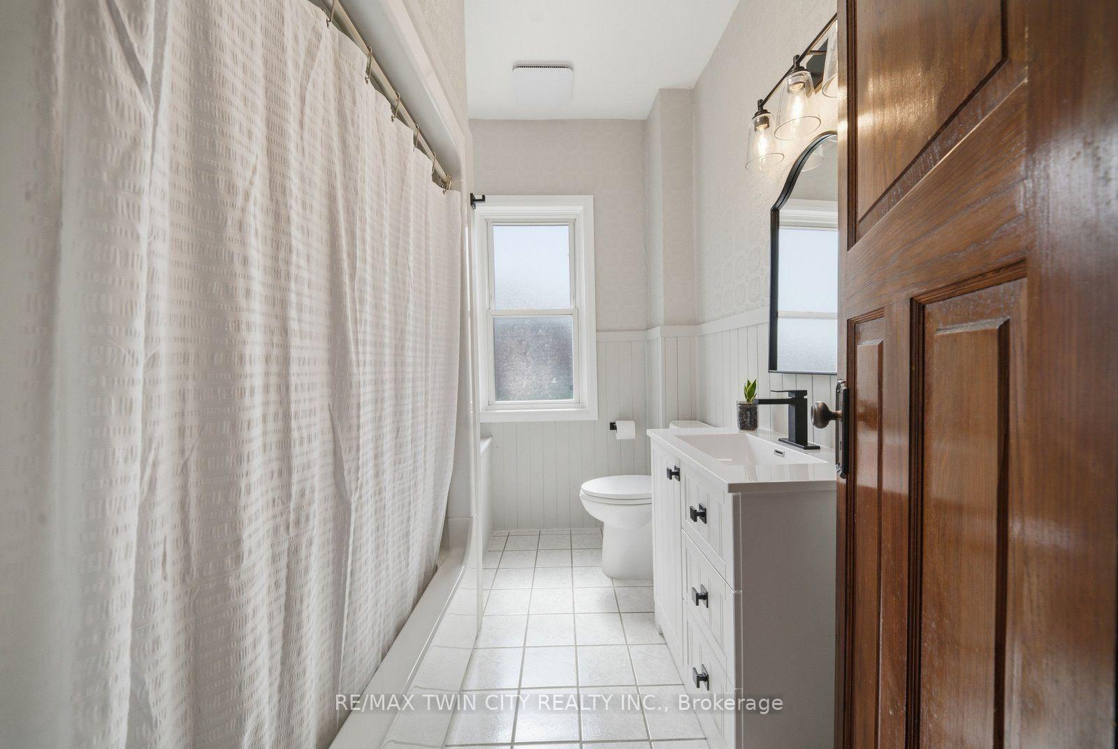 Photo 26 of 26 Pacific Avenue, Perth East, Milverton — HOMEH