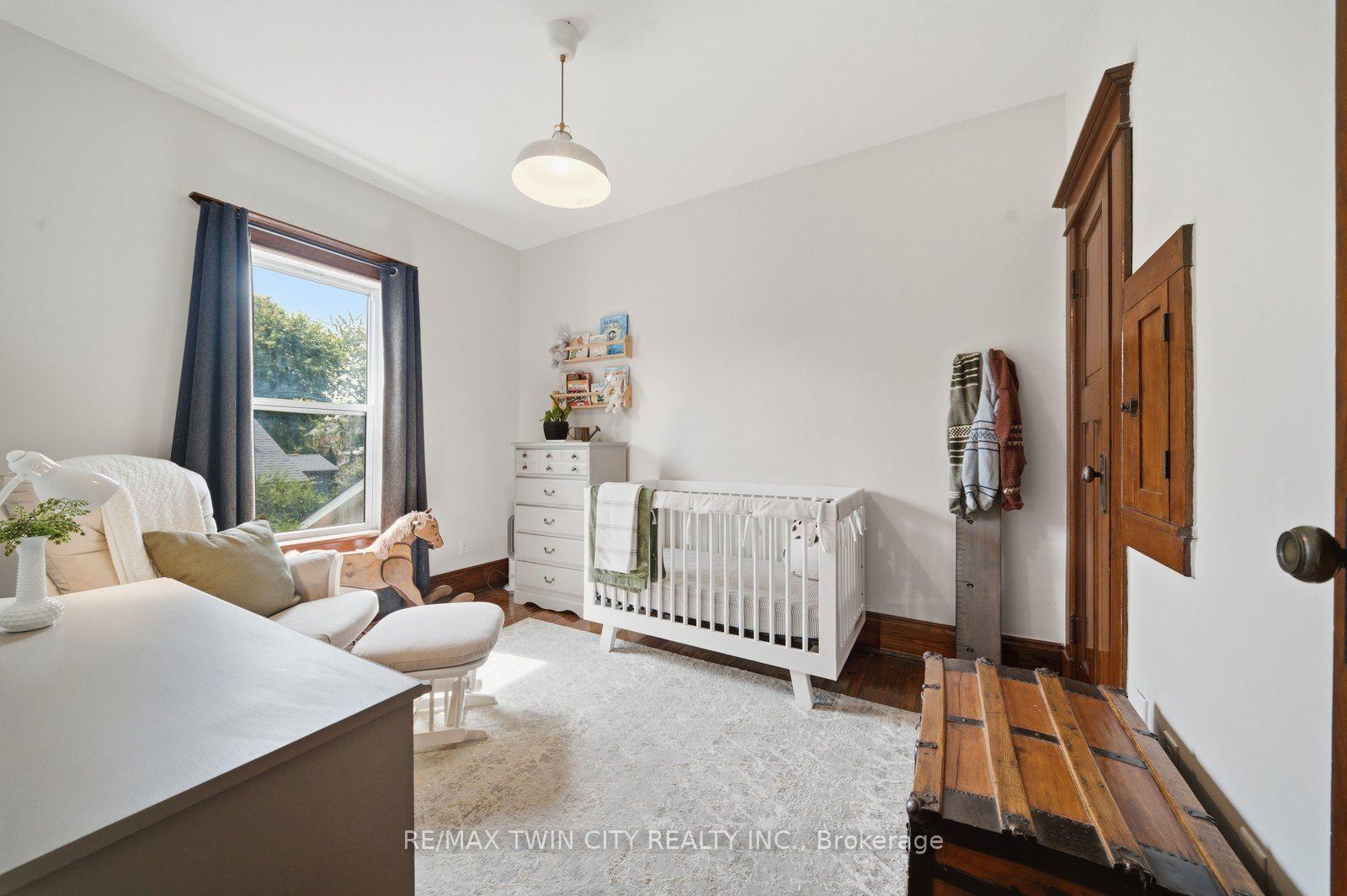 Photo 27 of 26 Pacific Avenue, Perth East, Milverton — HOMEH