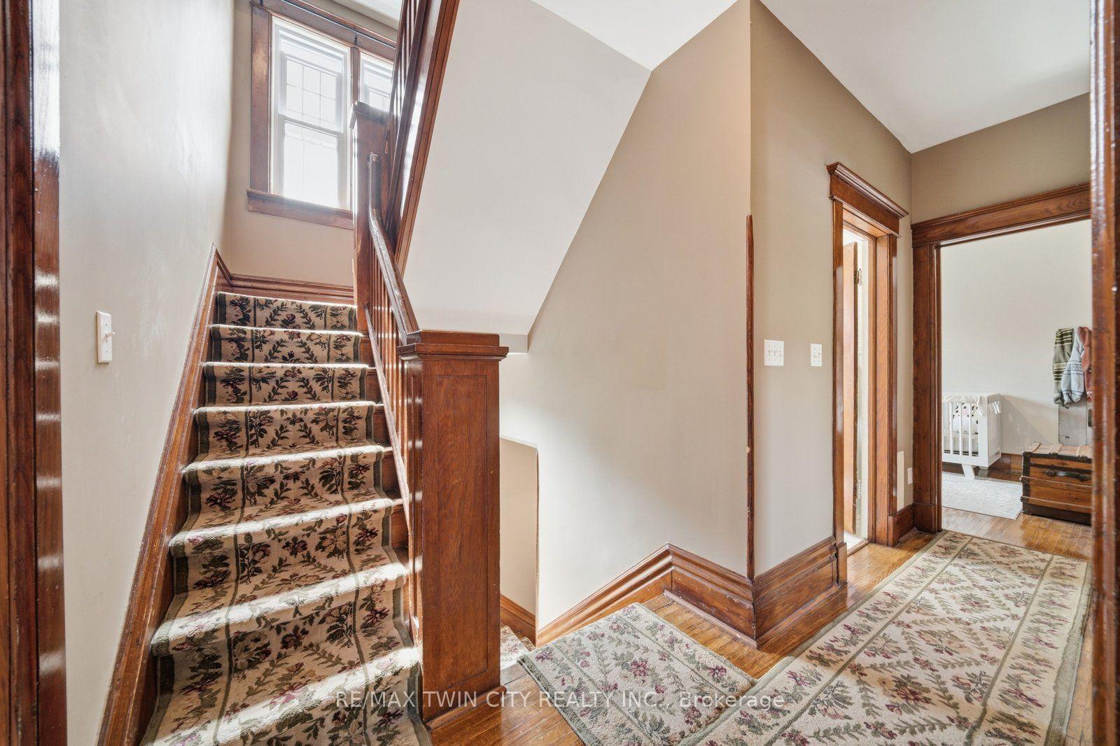 Photo 29 of 26 Pacific Avenue, Perth East, Milverton — HOMEH