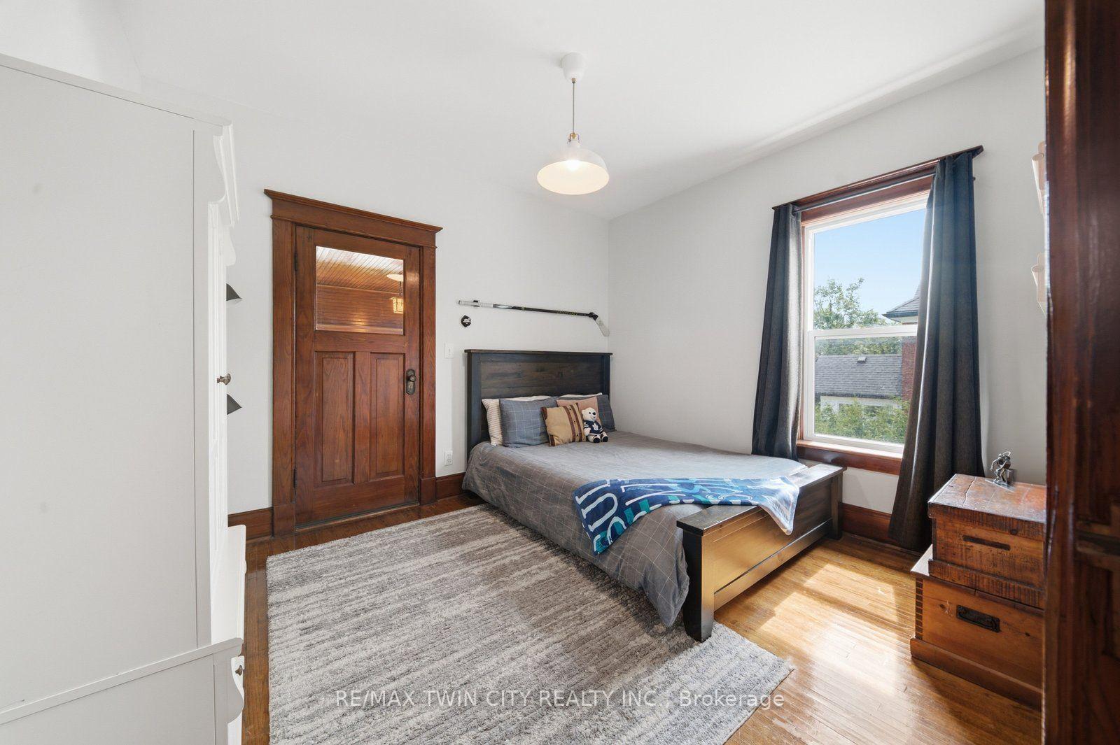 Photo 31 of 26 Pacific Avenue, Perth East, Milverton — HOMEH