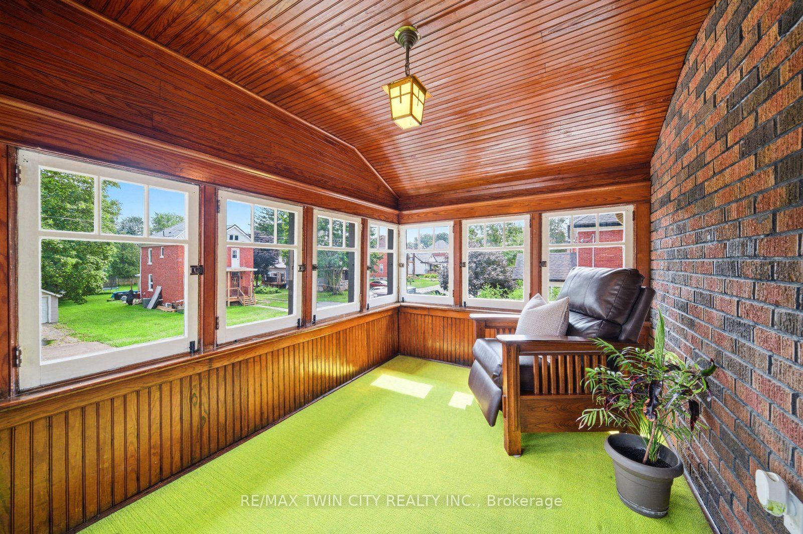 Photo 32 of 26 Pacific Avenue, Perth East, Milverton — HOMEH