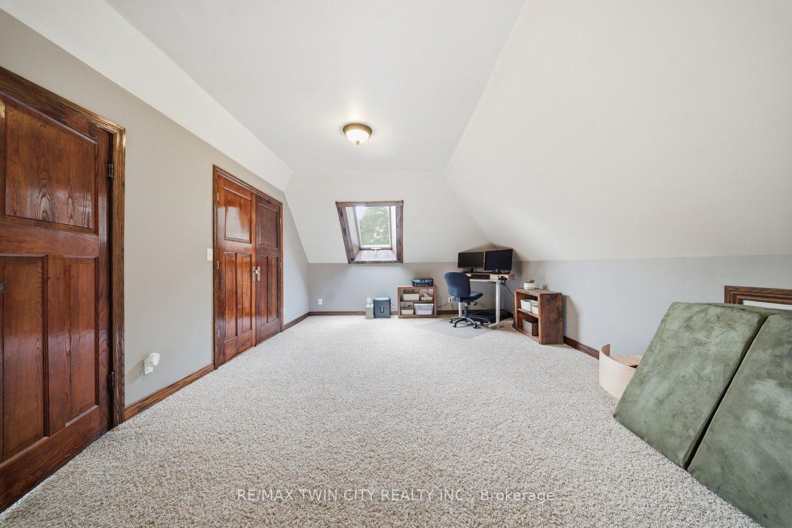 Photo 33 of 26 Pacific Avenue, Perth East, Milverton — HOMEH
