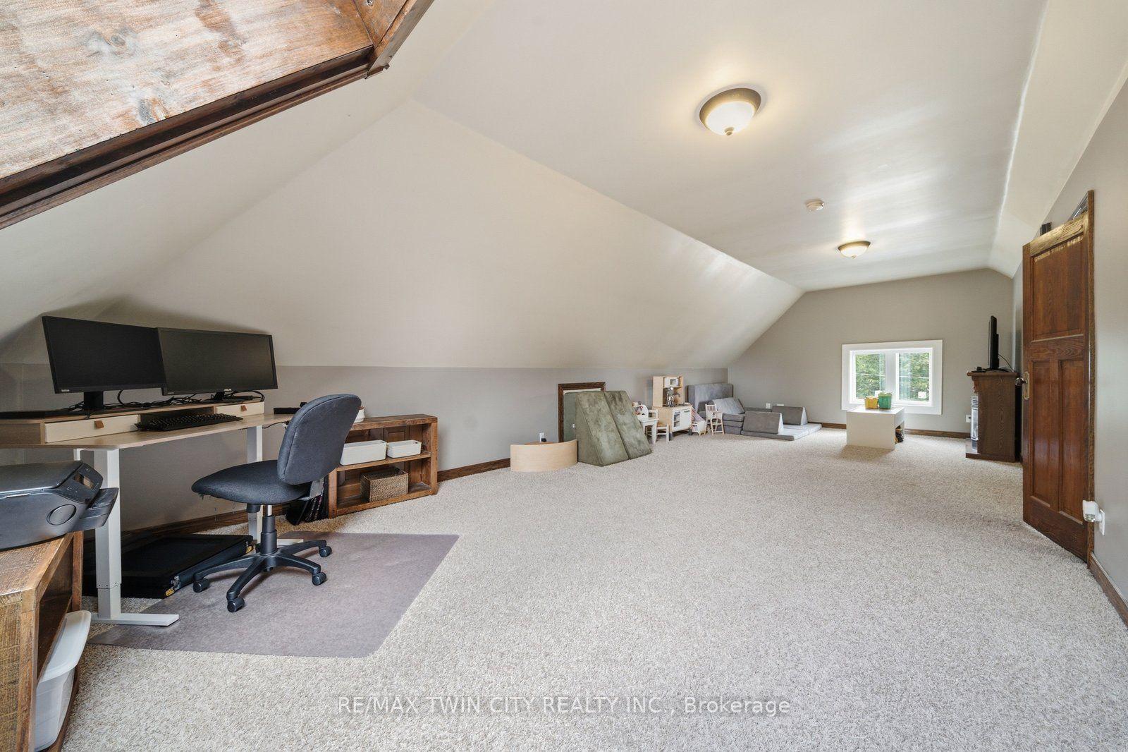 Photo 34 of 26 Pacific Avenue, Perth East, Milverton — HOMEH