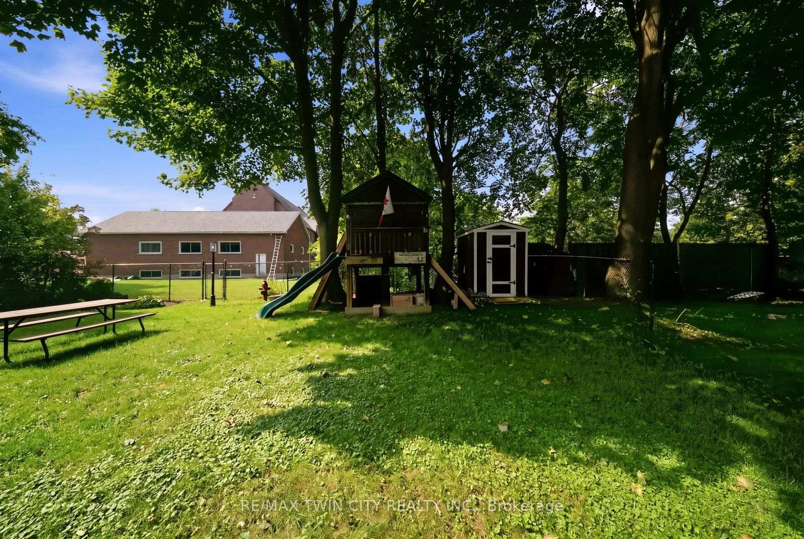 Photo 39 of 26 Pacific Avenue, Perth East, Milverton — HOMEH