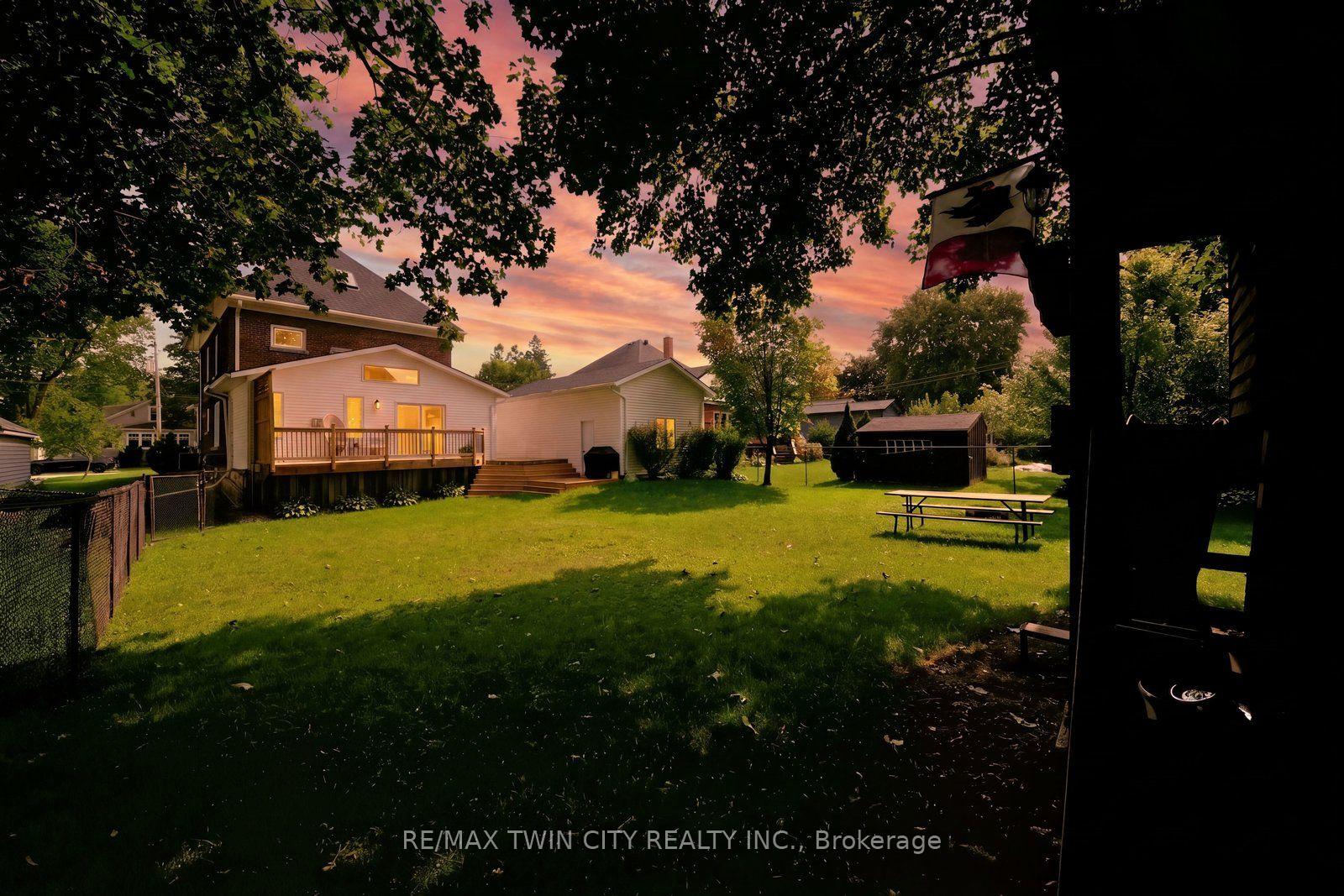 Photo 40 of 26 Pacific Avenue, Perth East, Milverton — HOMEH