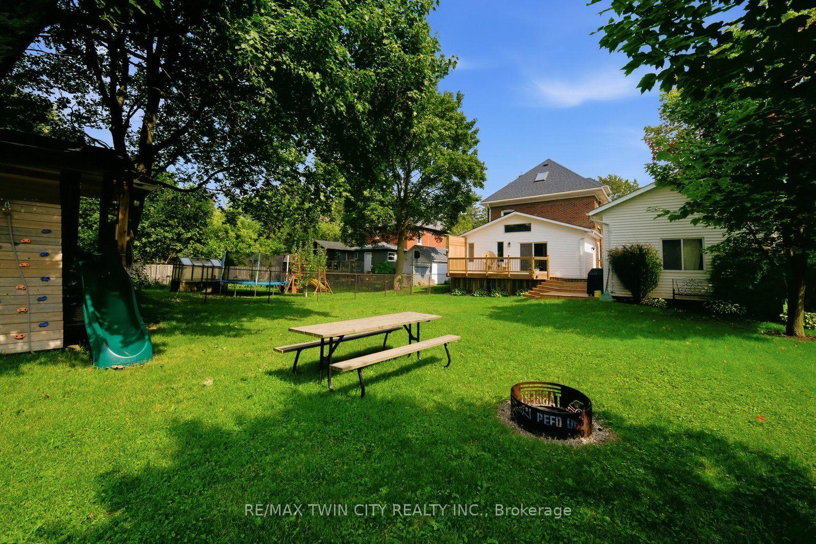Photo 43 of 26 Pacific Avenue, Perth East, Milverton — HOMEH