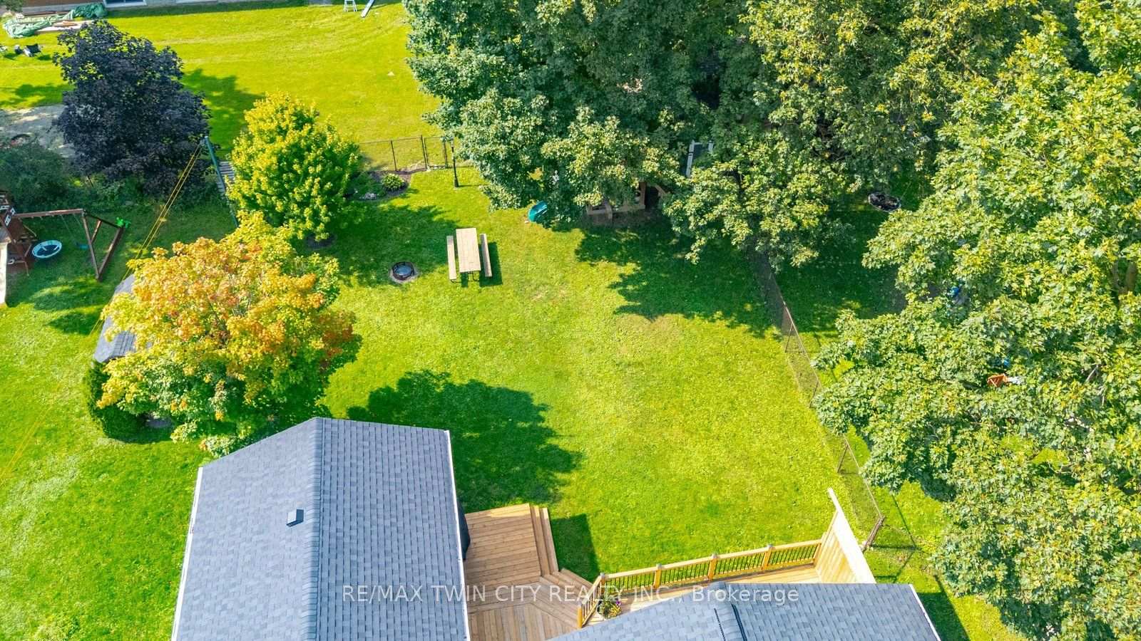 Photo 46 of 26 Pacific Avenue, Perth East, Milverton — HOMEH