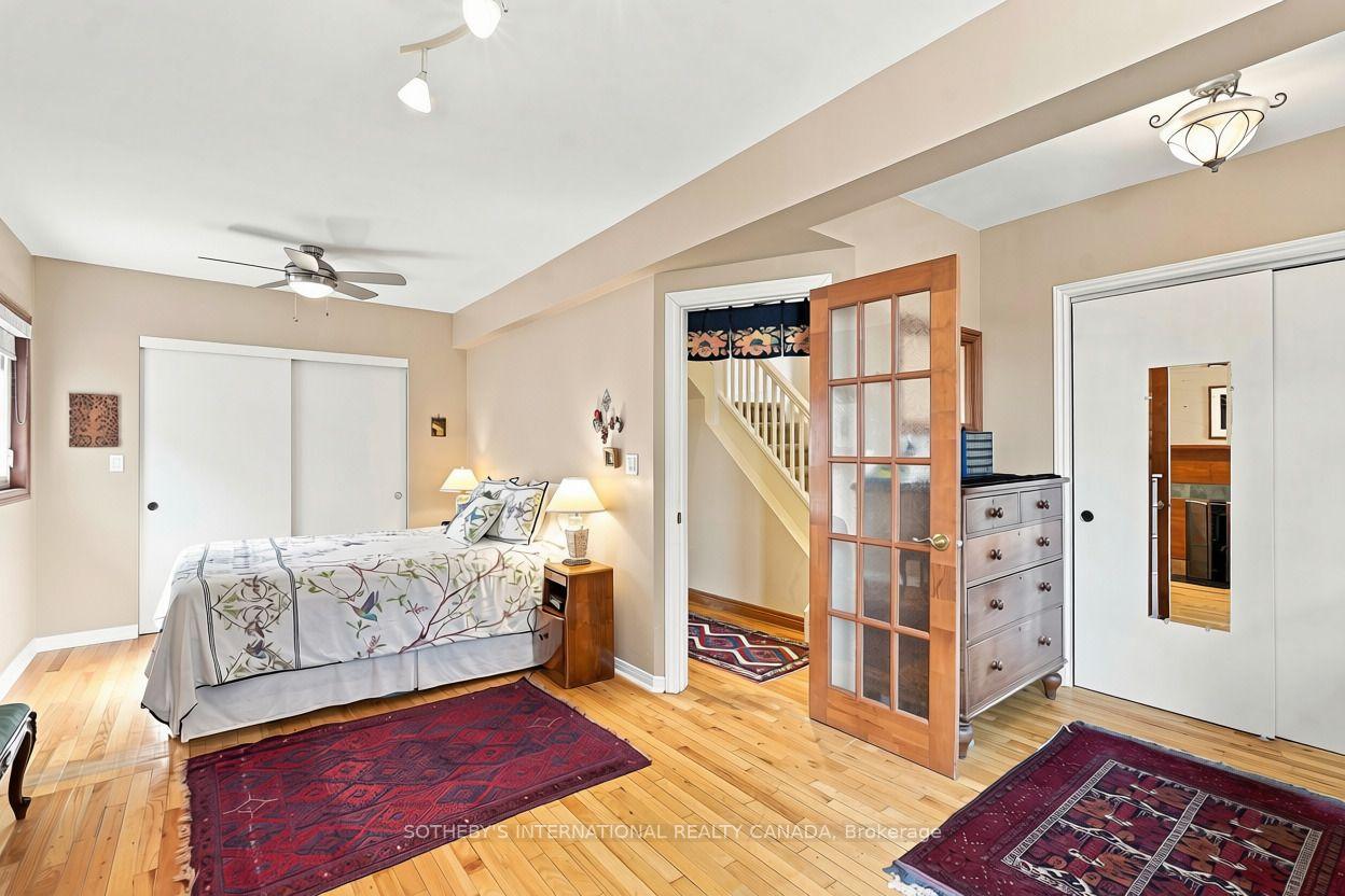 Photo 11 of 356 Howland Avenue, Toronto, Casa Loma — HOMEH