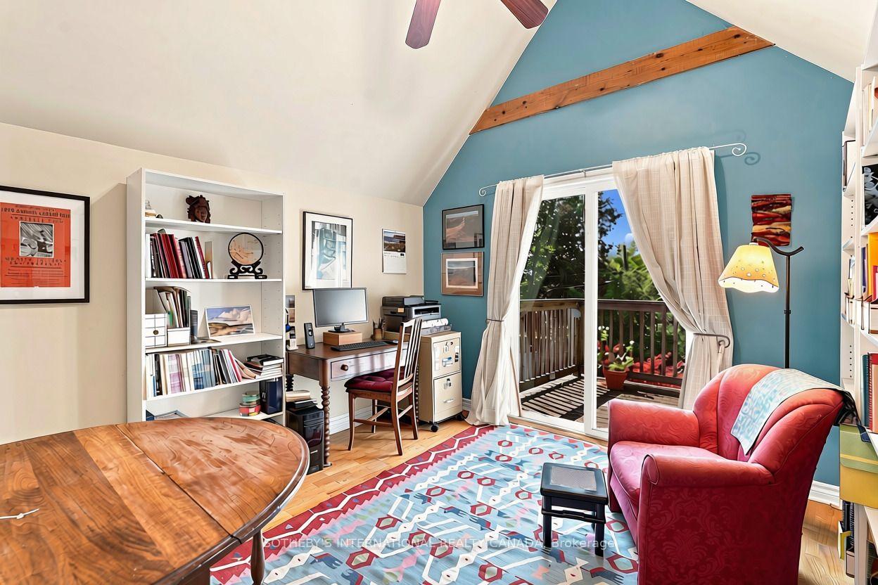 Photo 13 of 356 Howland Avenue, Toronto, Casa Loma — HOMEH