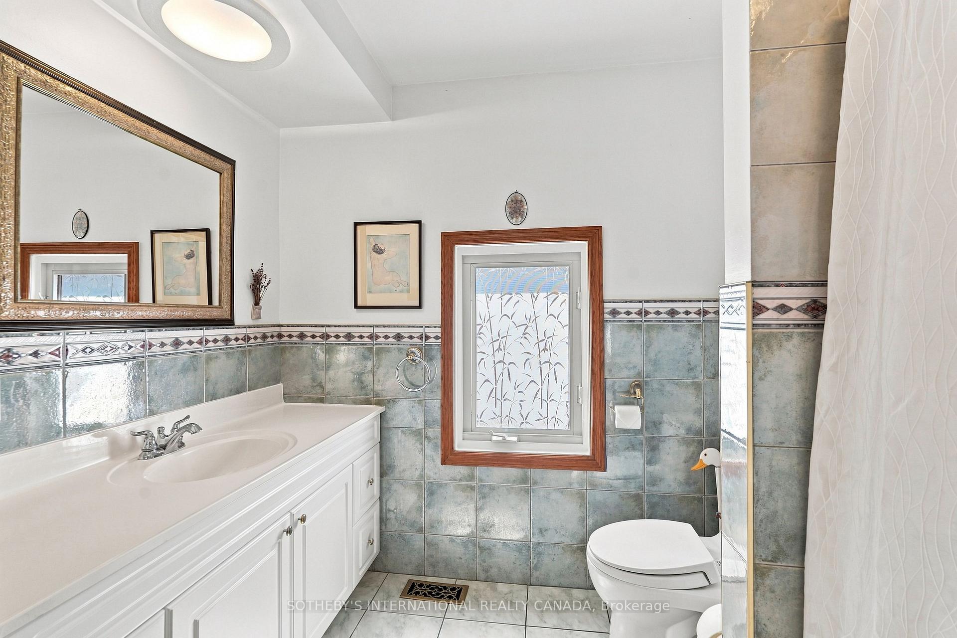Photo 17 of 356 Howland Avenue, Toronto, Casa Loma — HOMEH