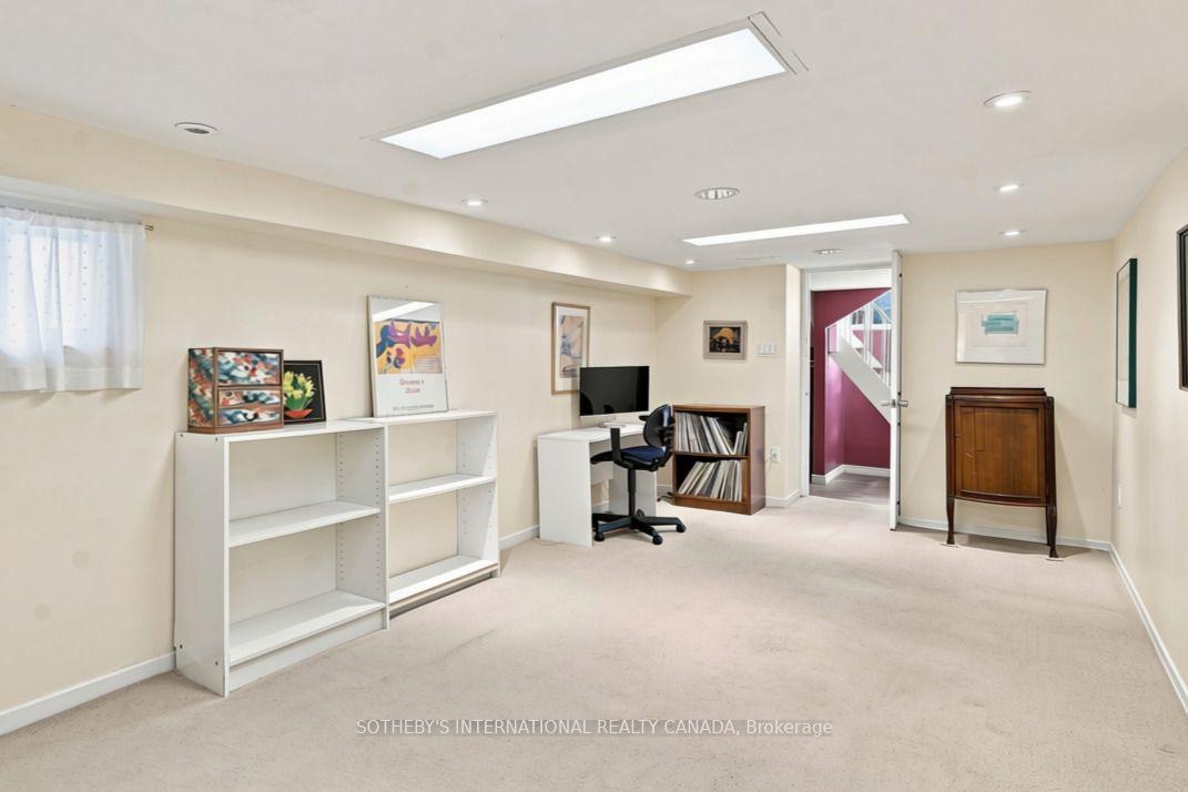 Photo 19 of 356 Howland Avenue, Toronto, Casa Loma — HOMEH