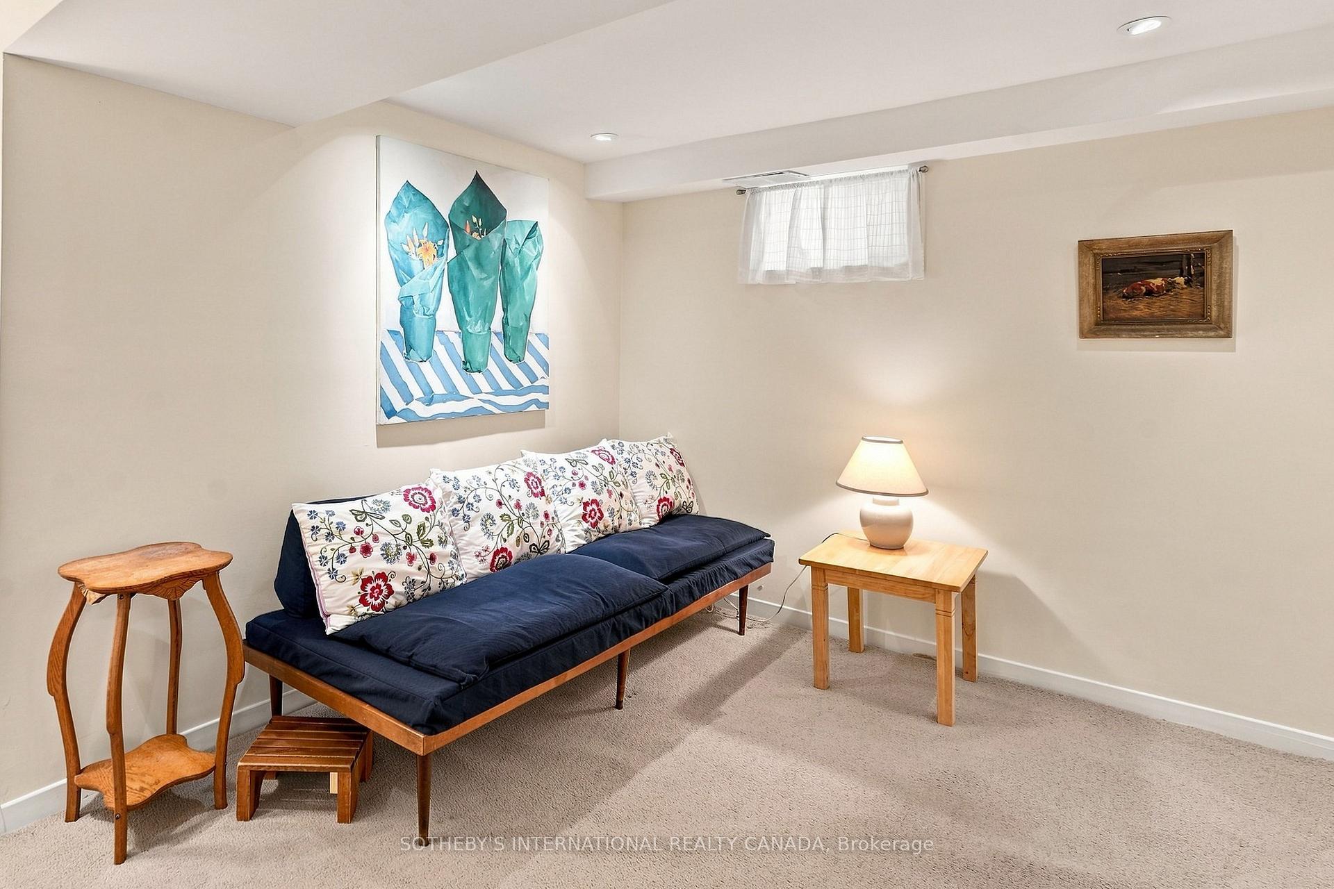 Photo 20 of 356 Howland Avenue, Toronto, Casa Loma — HOMEH