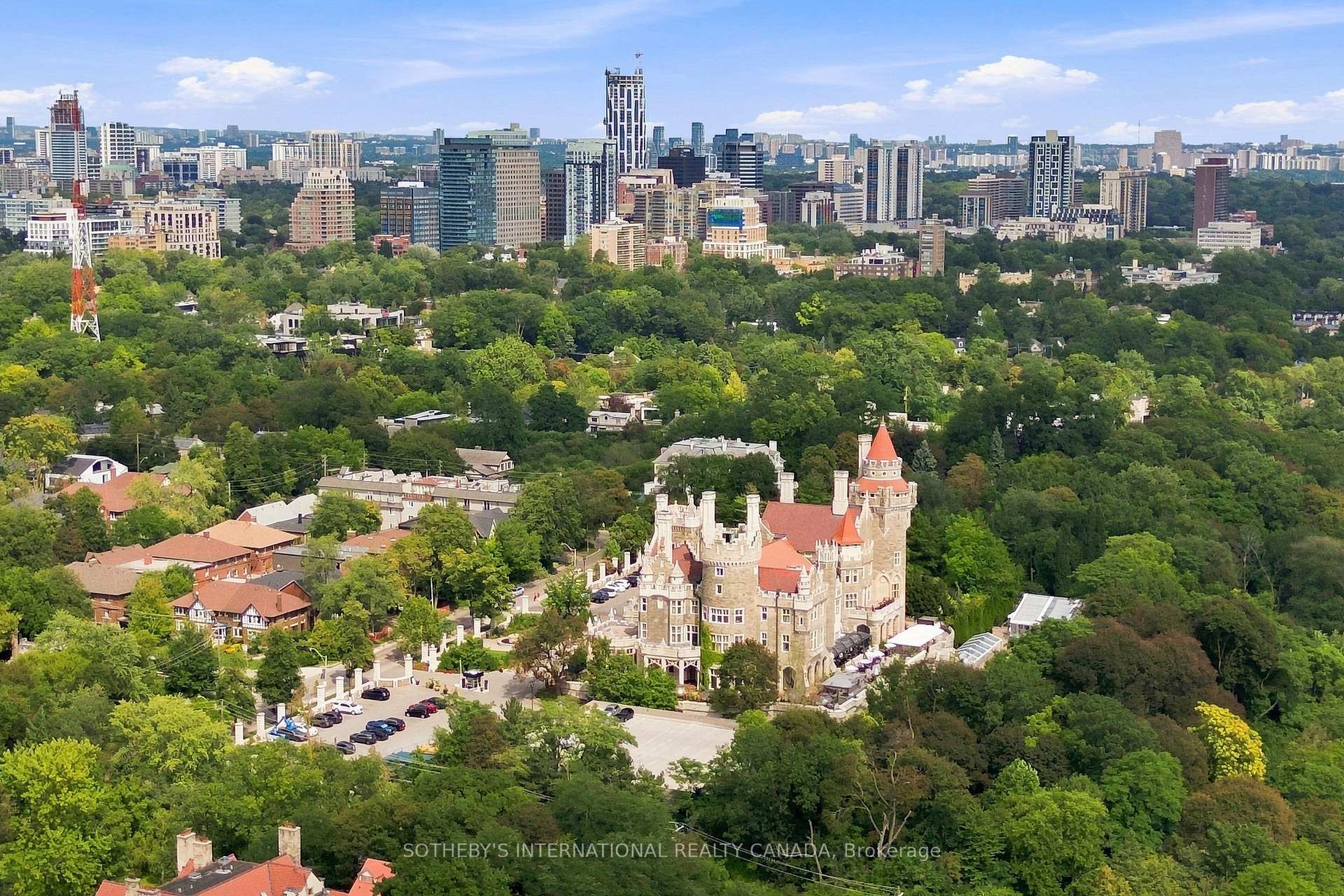 Photo 29 of 356 Howland Avenue, Toronto, Casa Loma — HOMEH