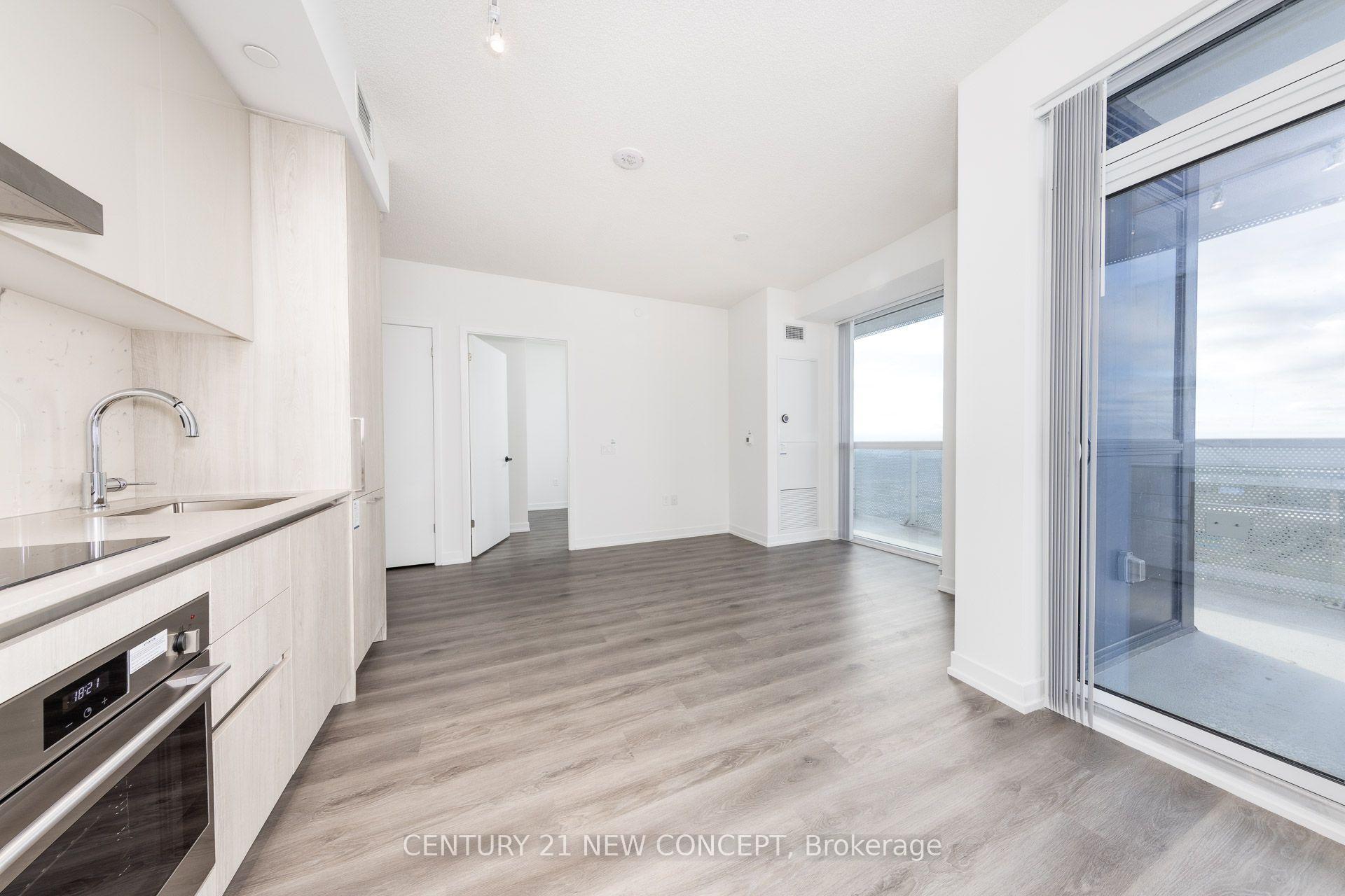 Photo 9 of Unit 5212, 225 Commerce Street, Vaughan, Vaughan Corporate Centre — HOMEH