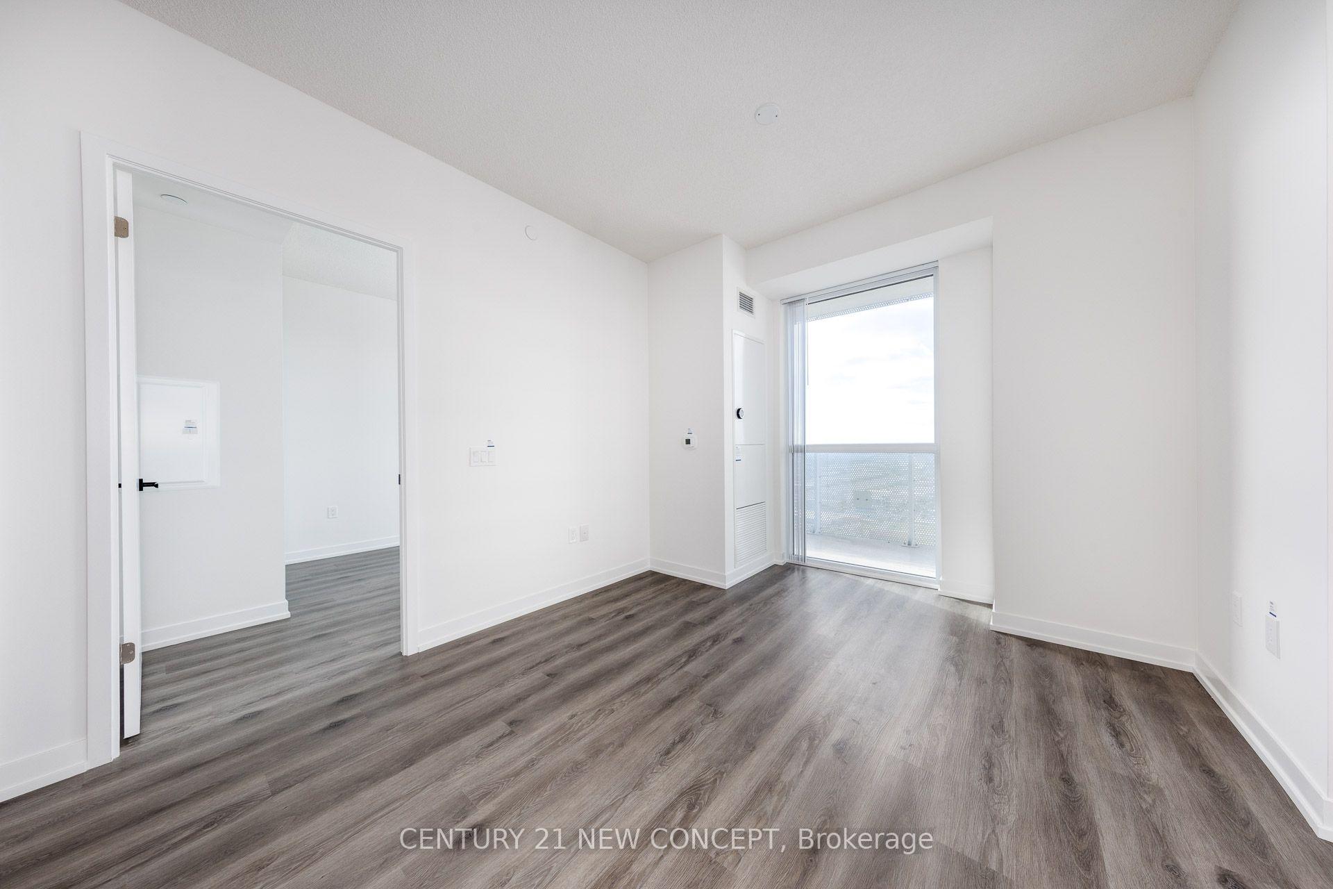 Photo 10 of Unit 5212, 225 Commerce Street, Vaughan, Vaughan Corporate Centre — HOMEH