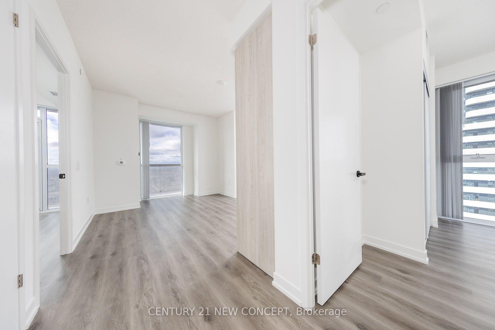 Photo 11 of Unit 5212, 225 Commerce Street, Vaughan, Vaughan Corporate Centre — HOMEH