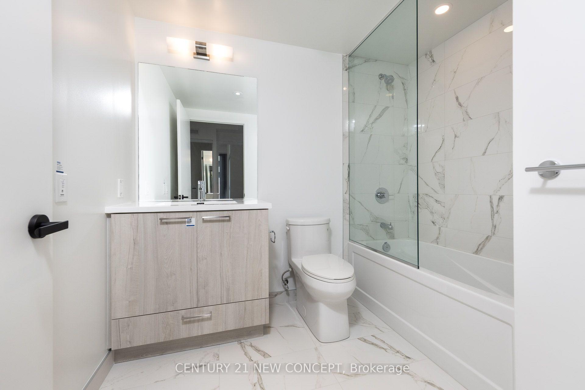 Photo 12 of Unit 5212, 225 Commerce Street, Vaughan, Vaughan Corporate Centre — HOMEH