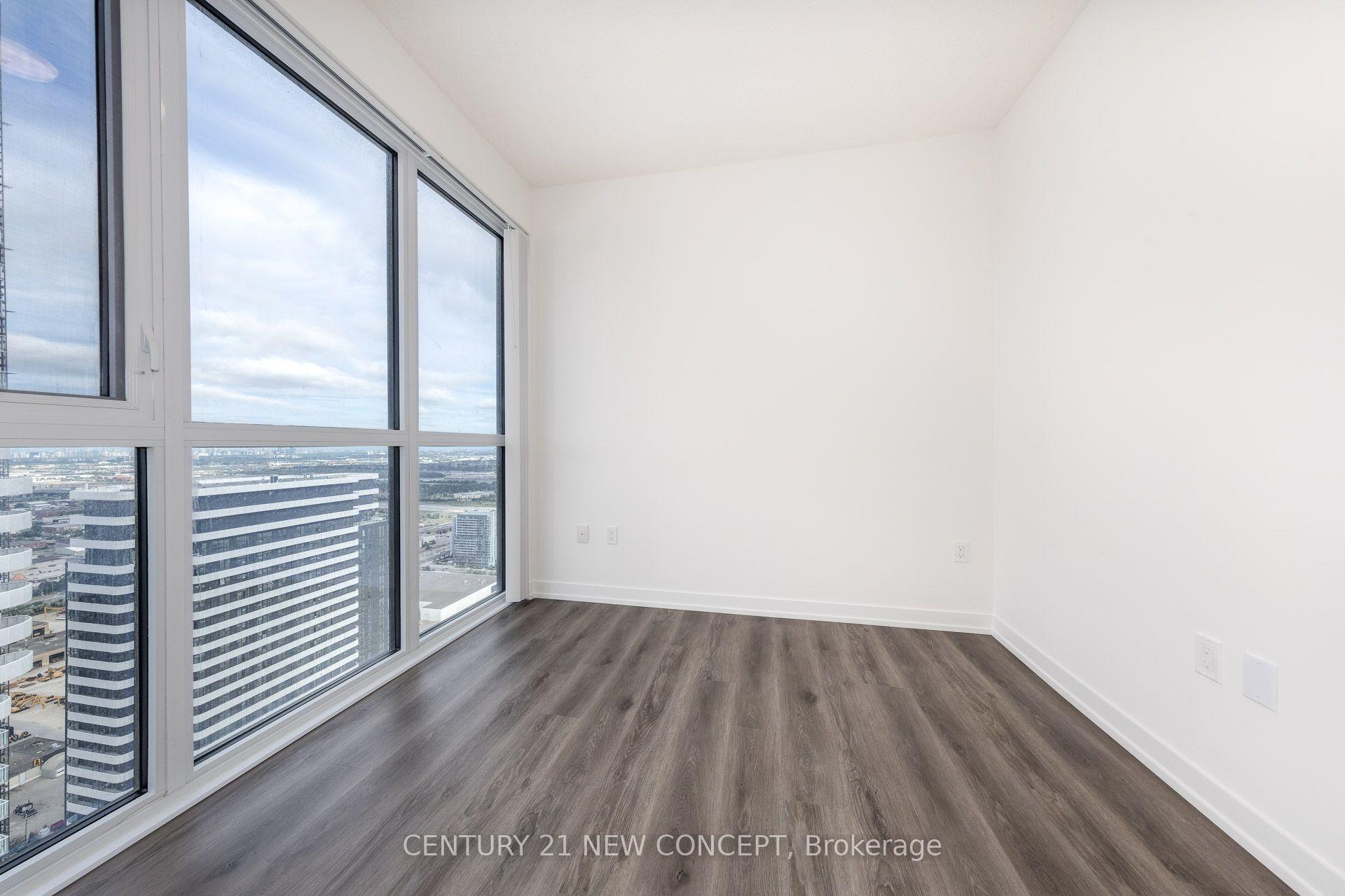 Photo 13 of Unit 5212, 225 Commerce Street, Vaughan, Vaughan Corporate Centre — HOMEH