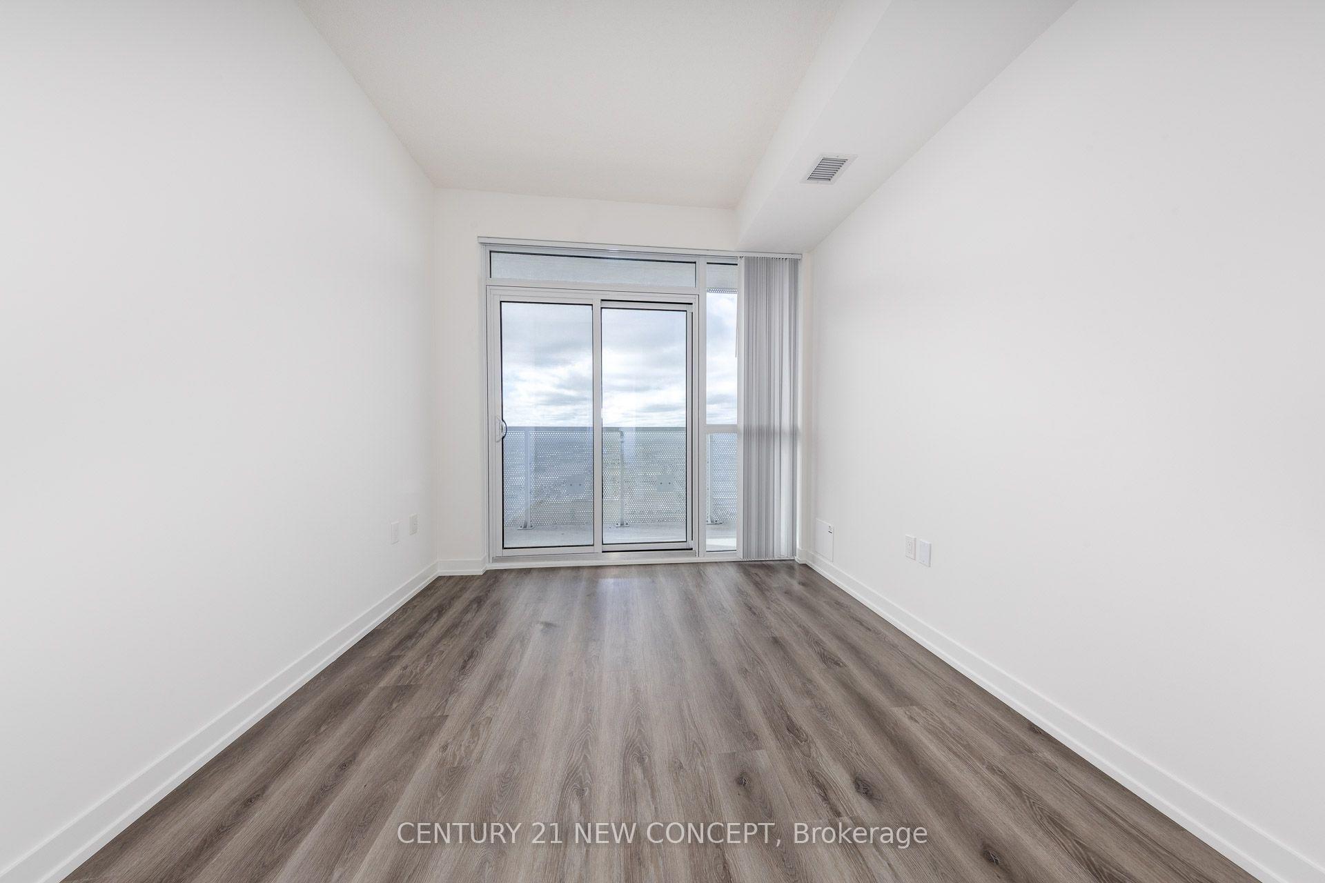 Photo 15 of Unit 5212, 225 Commerce Street, Vaughan, Vaughan Corporate Centre — HOMEH