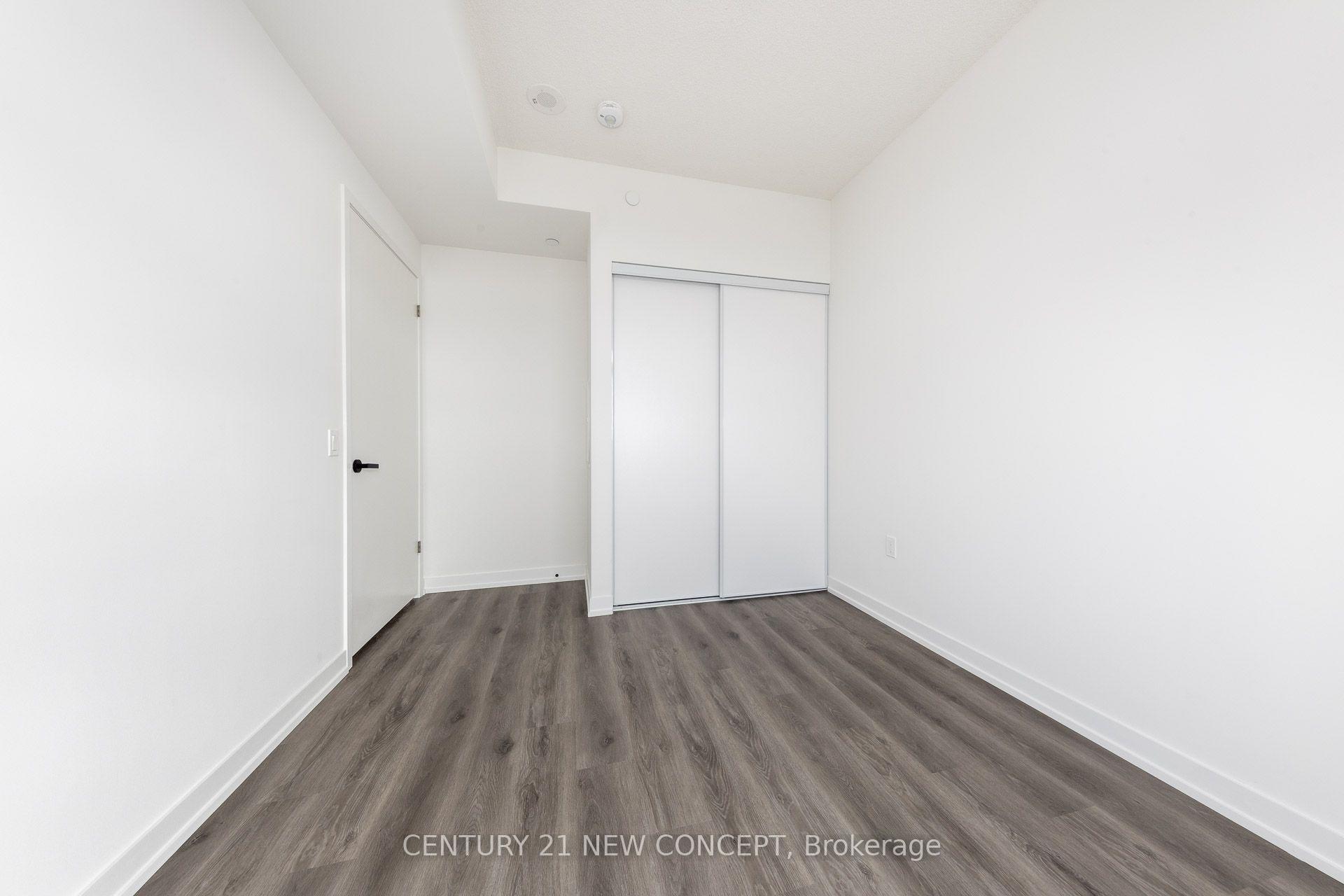 Photo 16 of Unit 5212, 225 Commerce Street, Vaughan, Vaughan Corporate Centre — HOMEH