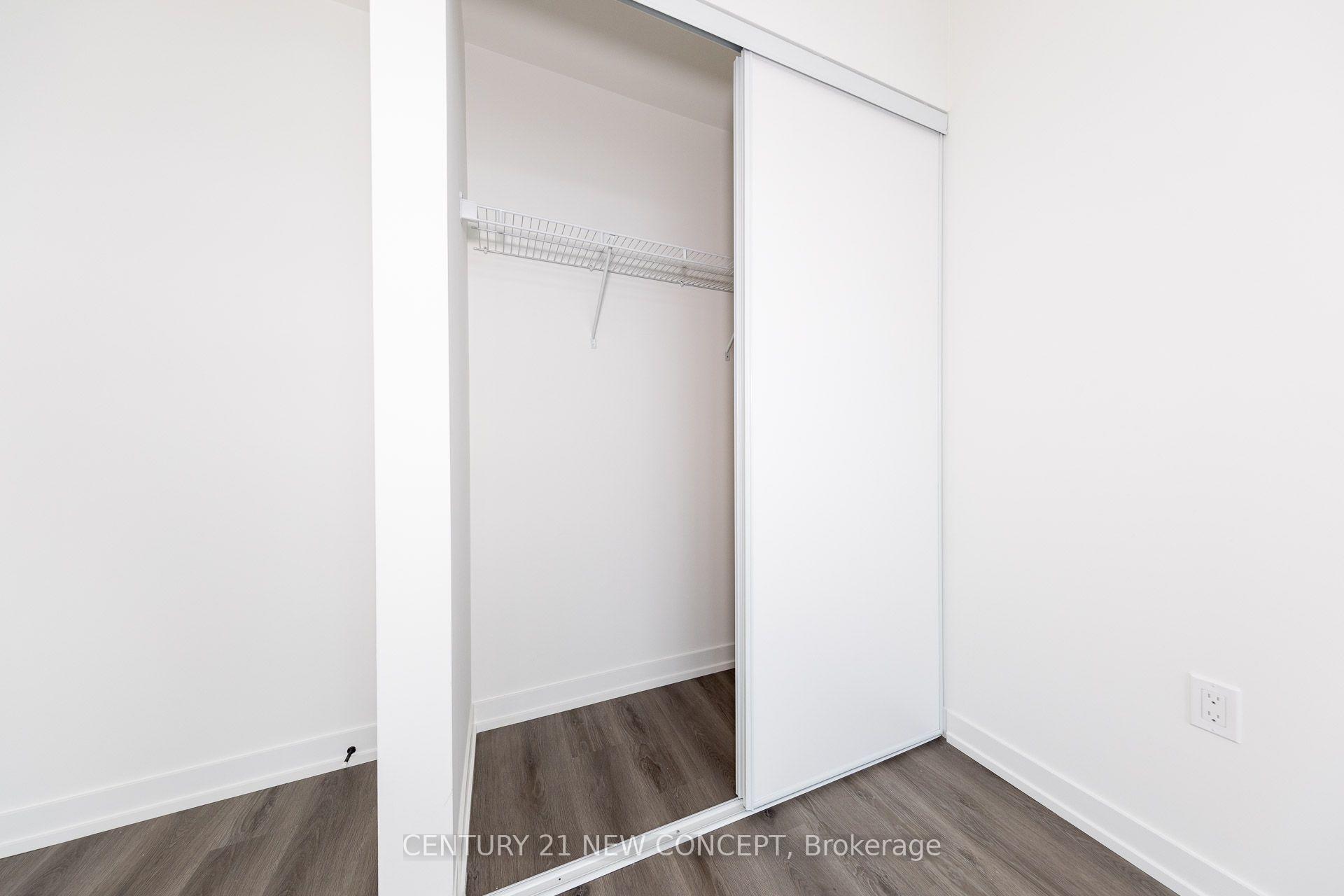 Photo 17 of Unit 5212, 225 Commerce Street, Vaughan, Vaughan Corporate Centre — HOMEH