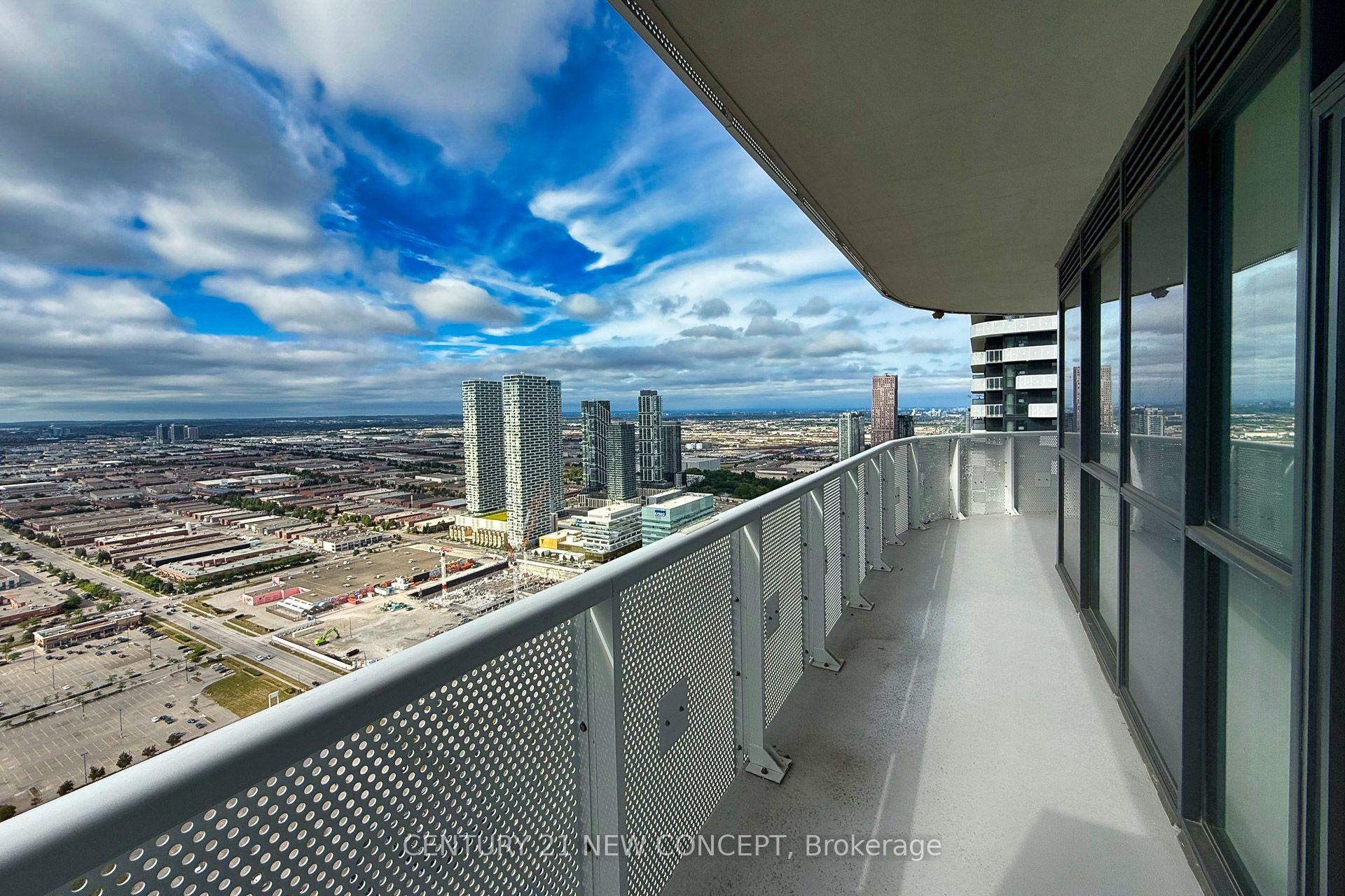 Photo 18 of Unit 5212, 225 Commerce Street, Vaughan, Vaughan Corporate Centre — HOMEH