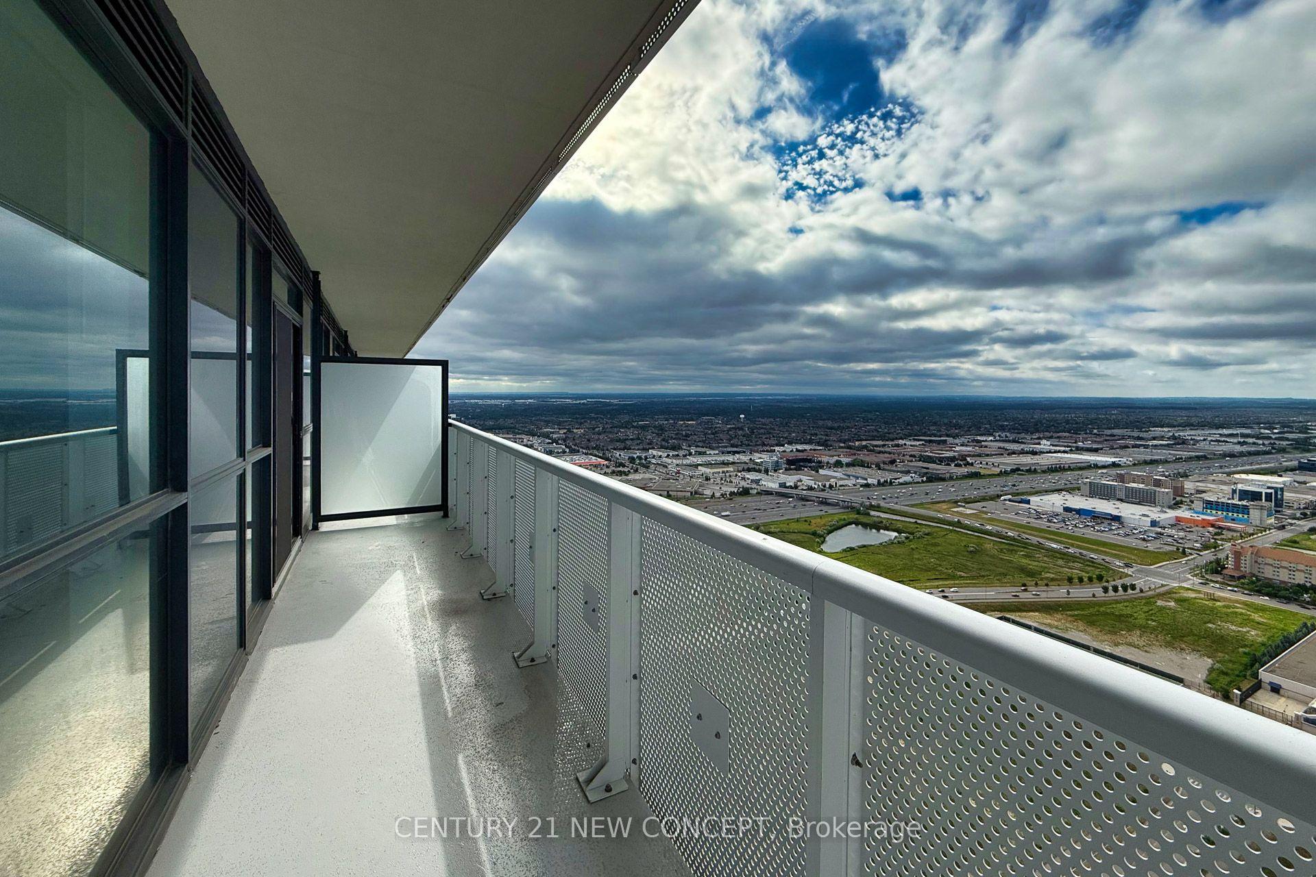 Photo 19 of Unit 5212, 225 Commerce Street, Vaughan, Vaughan Corporate Centre — HOMEH