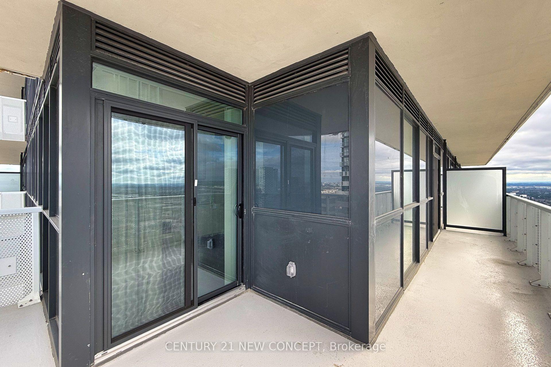 Photo 20 of Unit 5212, 225 Commerce Street, Vaughan, Vaughan Corporate Centre — HOMEH