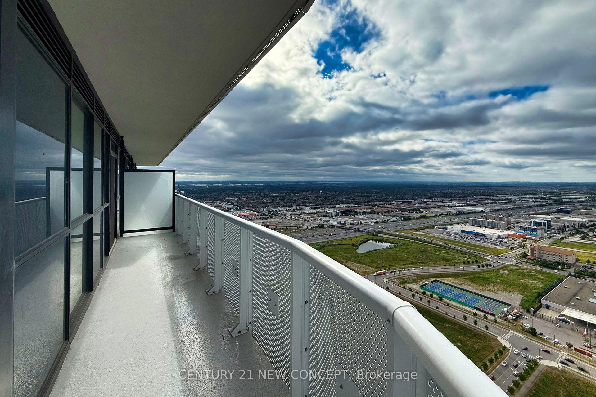 Photo 22 of Unit 5212, 225 Commerce Street, Vaughan, Vaughan Corporate Centre — HOMEH