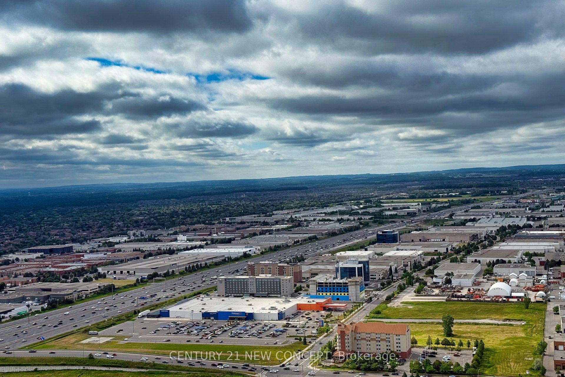 Photo 23 of Unit 5212, 225 Commerce Street, Vaughan, Vaughan Corporate Centre — HOMEH
