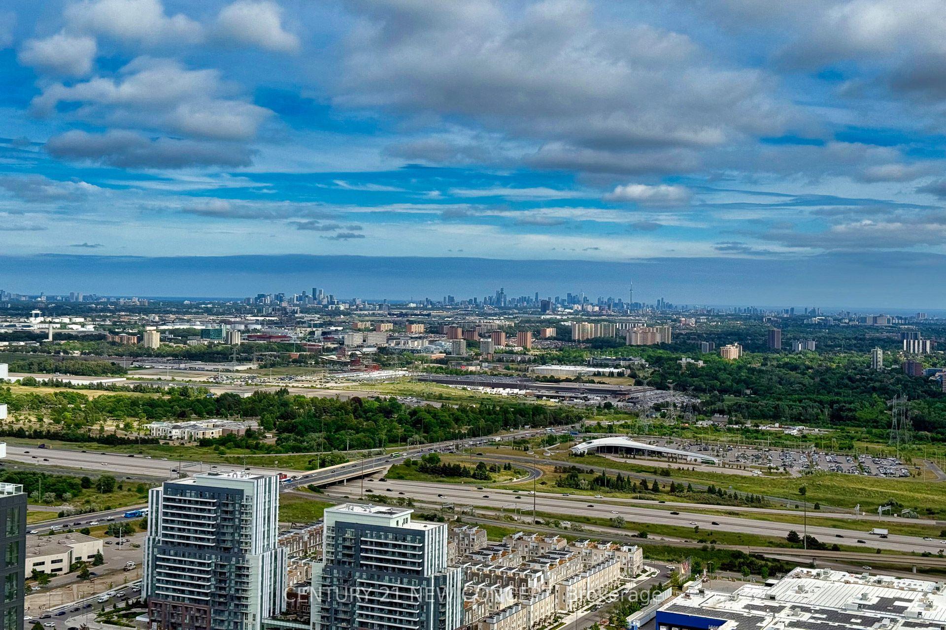Photo 26 of Unit 5212, 225 Commerce Street, Vaughan, Vaughan Corporate Centre — HOMEH
