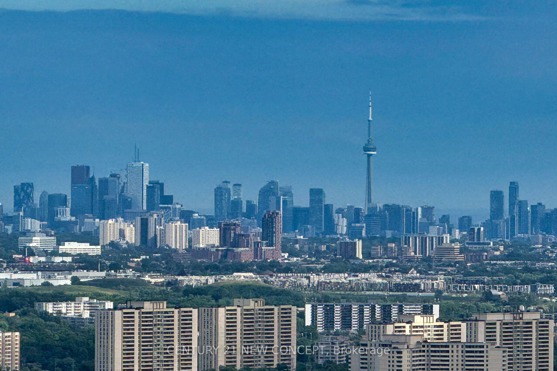 Photo 27 of Unit 5212, 225 Commerce Street, Vaughan, Vaughan Corporate Centre — HOMEH
