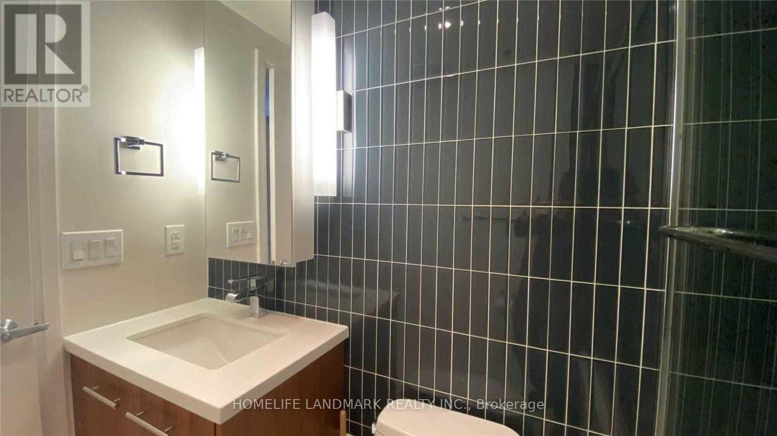 Photo 16 of Unit 1108, 80 John Street, Toronto, Waterfront Communities — HOMEH