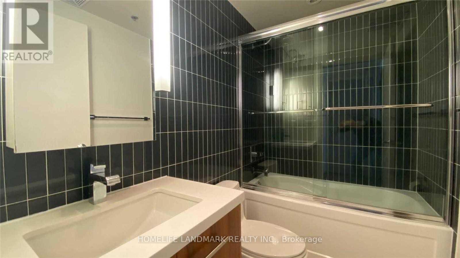 Photo 15 of Unit 1108, 80 John Street, Toronto, Waterfront Communities — HOMEH