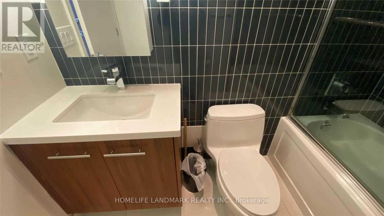 Photo 17 of Unit 1108, 80 John Street, Toronto, Waterfront Communities — HOMEH