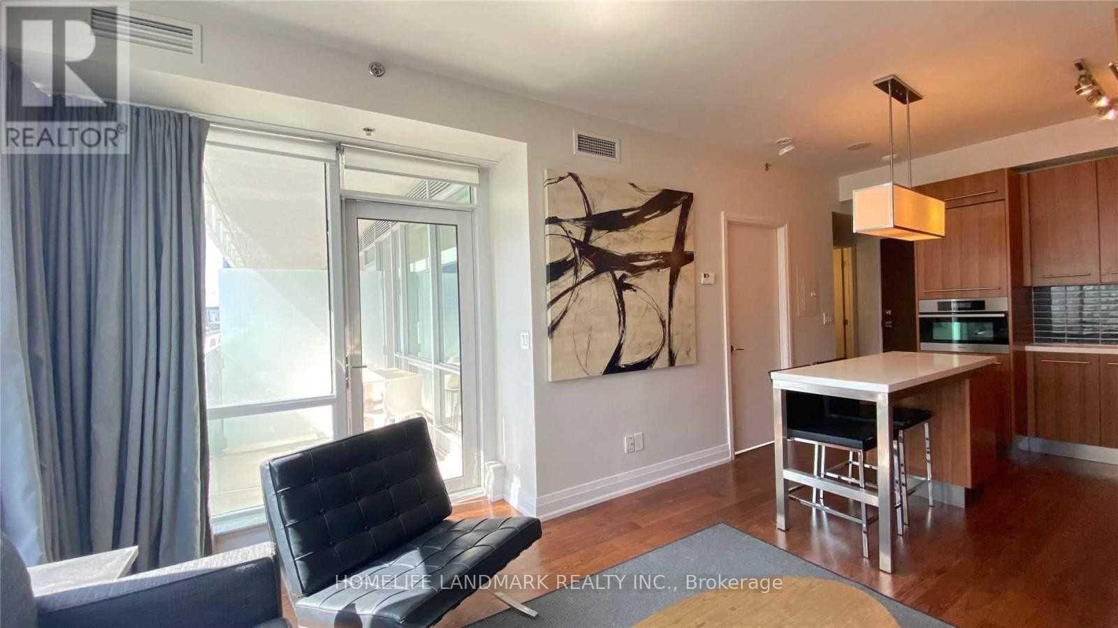 Photo 22 of Unit 1108, 80 John Street, Toronto, Waterfront Communities — HOMEH