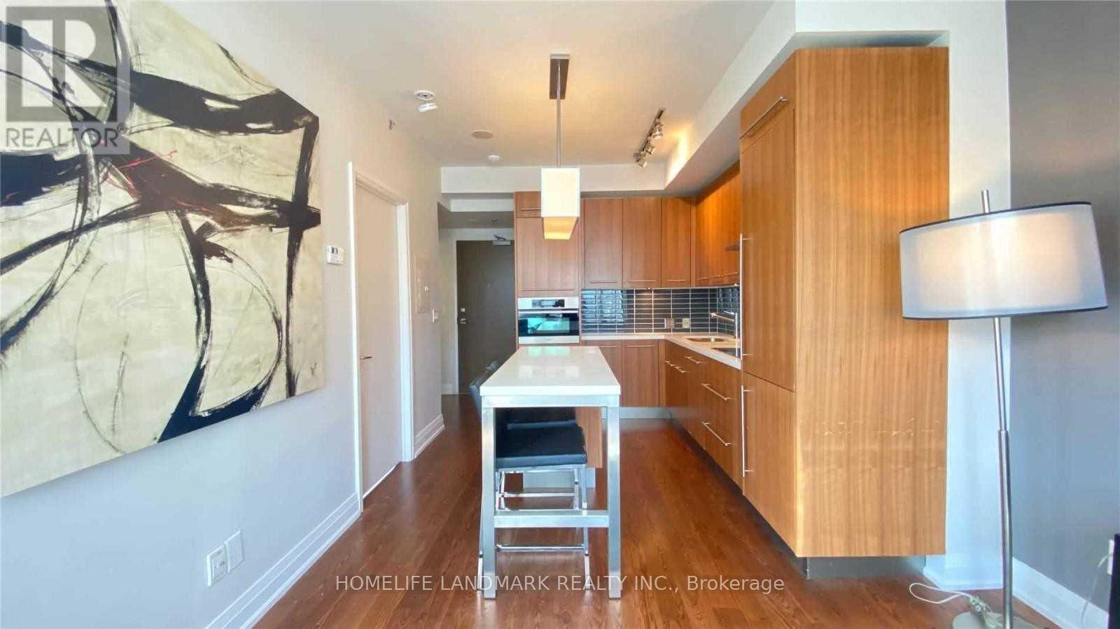 Photo 24 of Unit 1108, 80 John Street, Toronto, Waterfront Communities — HOMEH