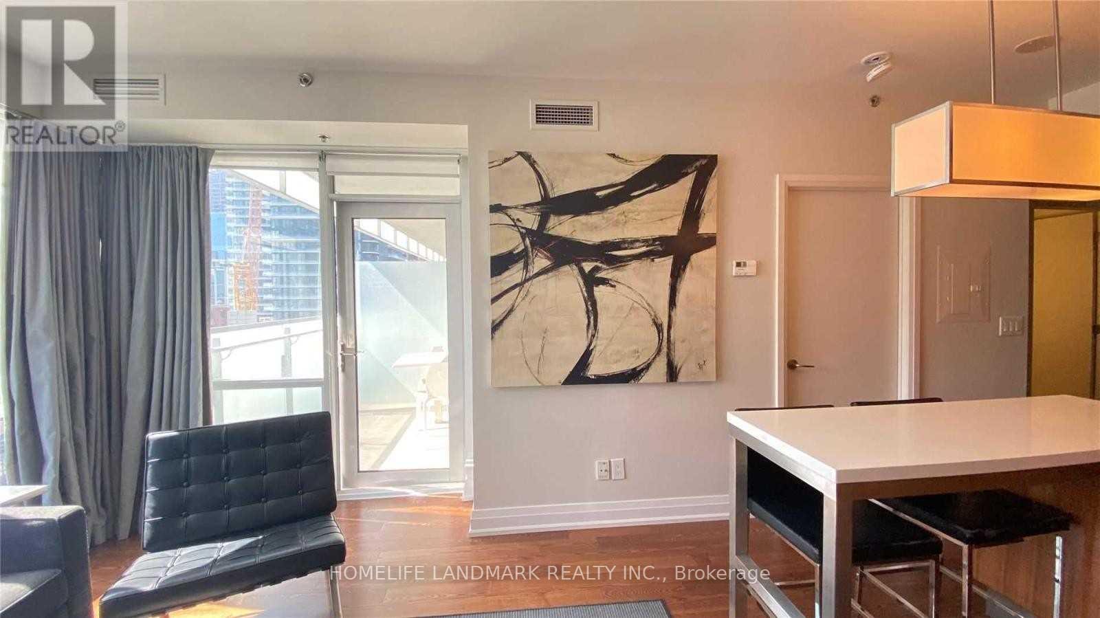 Photo 25 of Unit 1108, 80 John Street, Toronto, Waterfront Communities — HOMEH