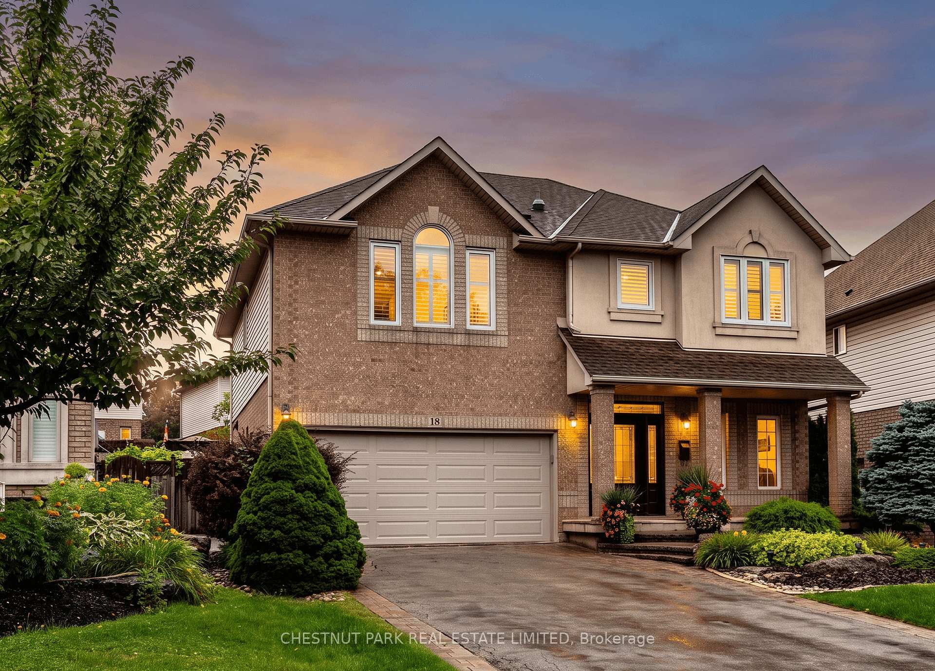 Photo of 18 Pelham Drive