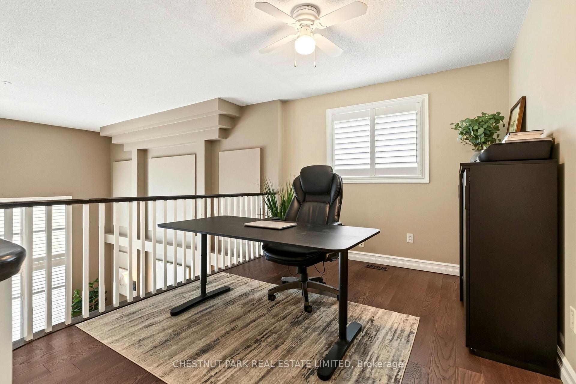Photo 38 of 18 Pelham Drive, Hamilton, Meadowlands — HOMEH