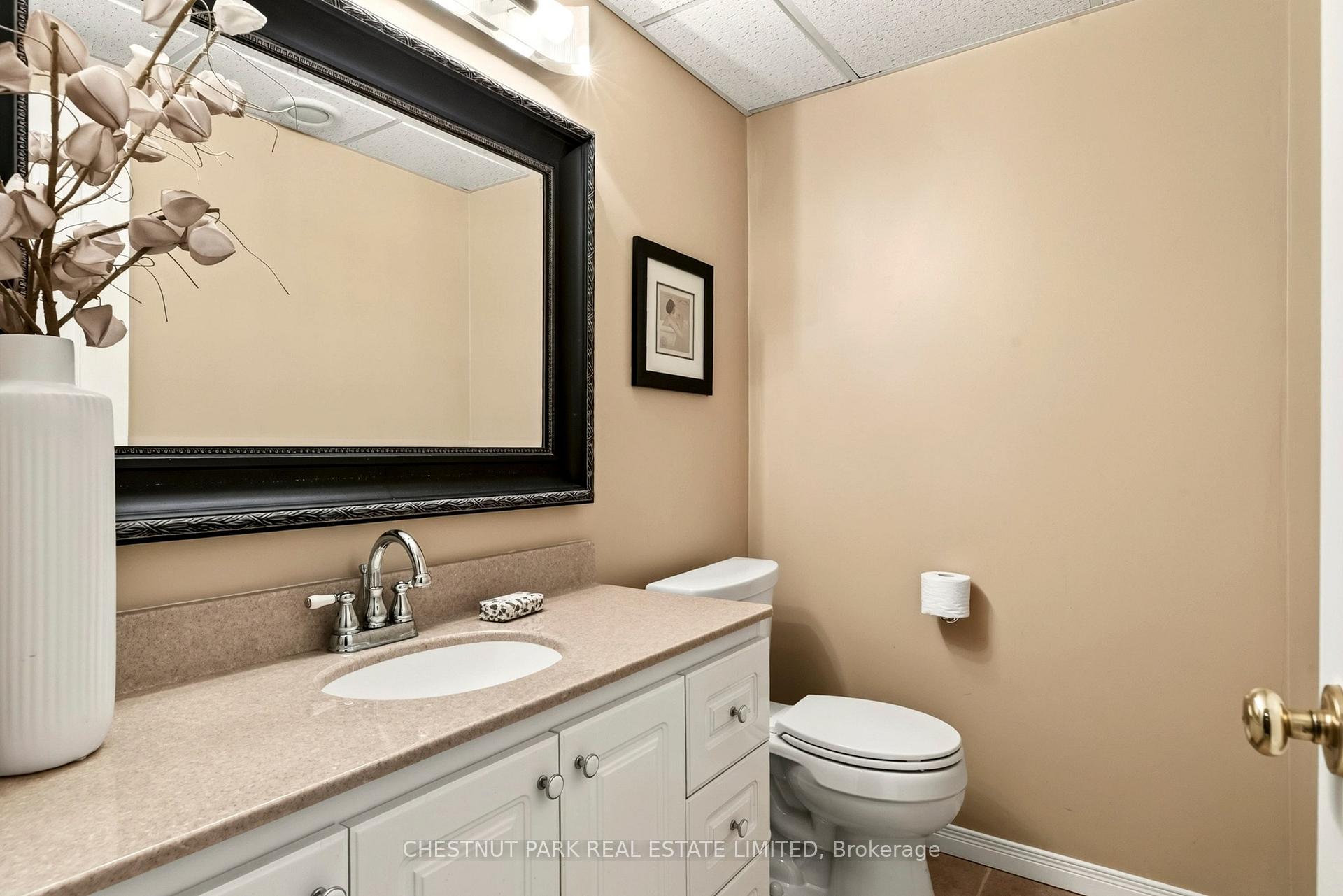 Photo 66 of 18 Pelham Drive, Hamilton, Meadowlands — HOMEH