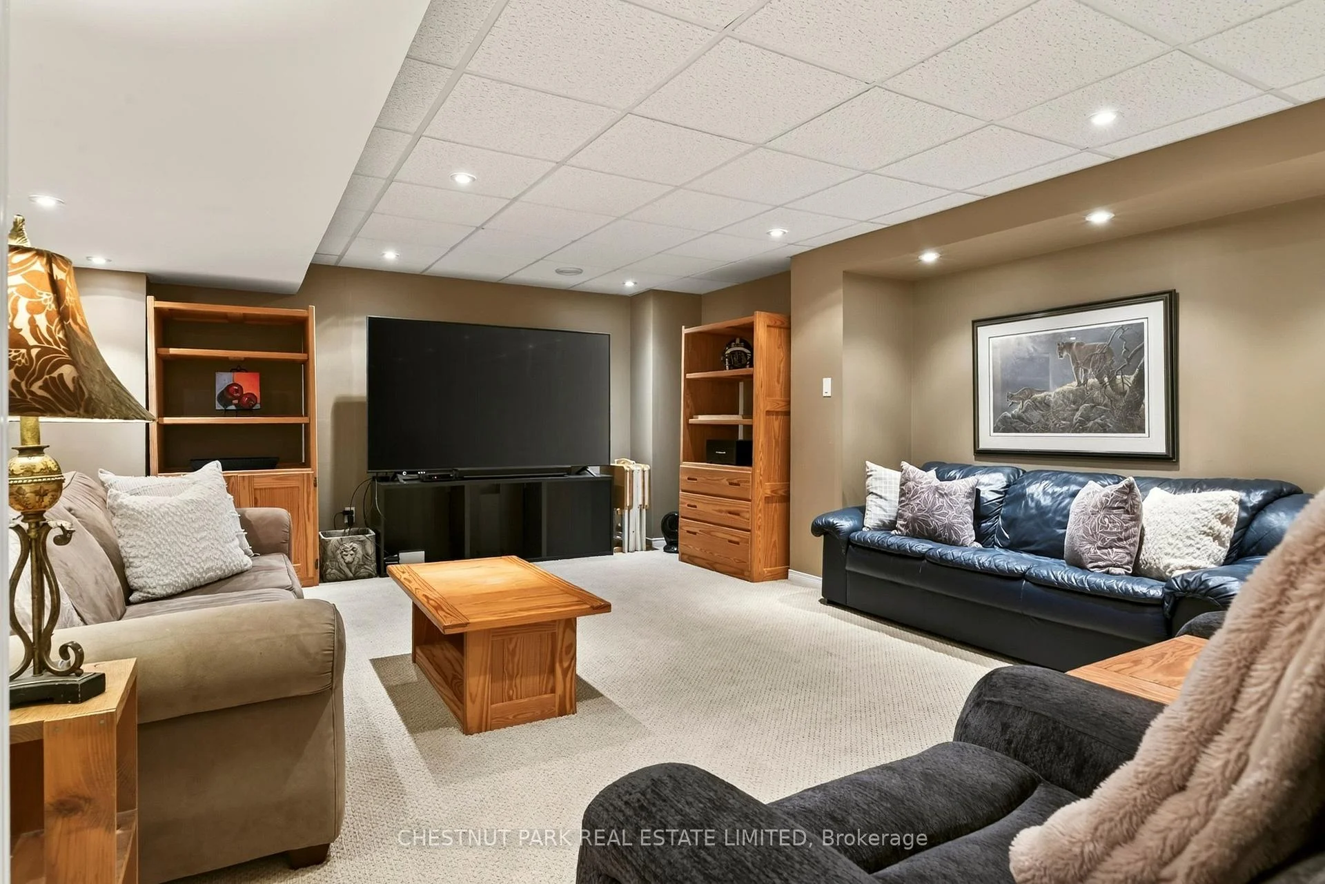Photo 63 of 18 Pelham Drive, Hamilton, Meadowlands — HOMEH