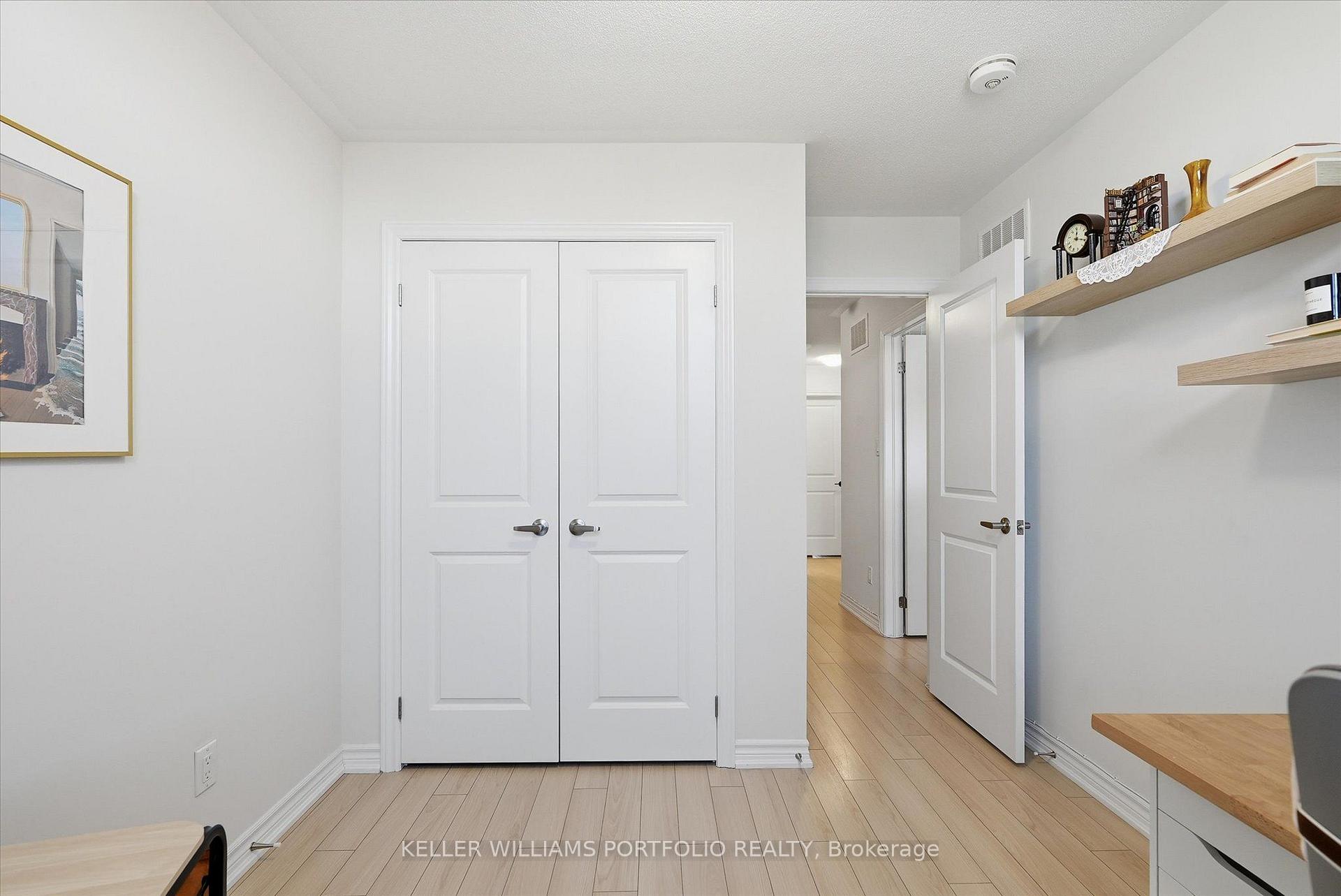 Photo 32 of 9 Viola Street, East Gwillimbury, Sharon — HOMEH