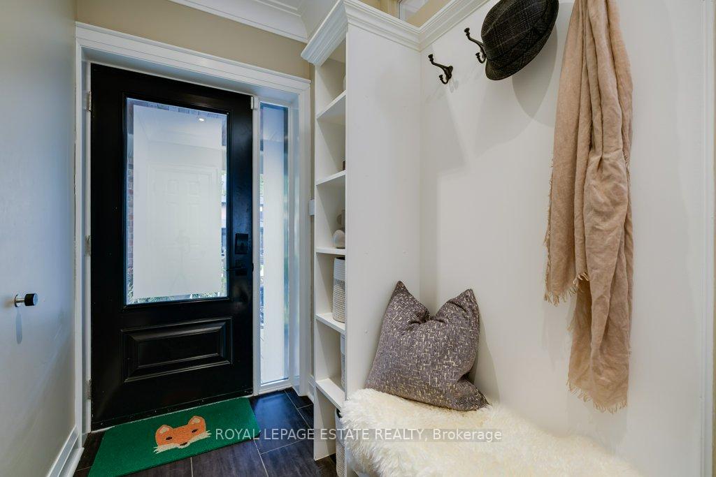 Photo 3 of 80 Elmer Avenue, Toronto, The Beaches — HOMEH