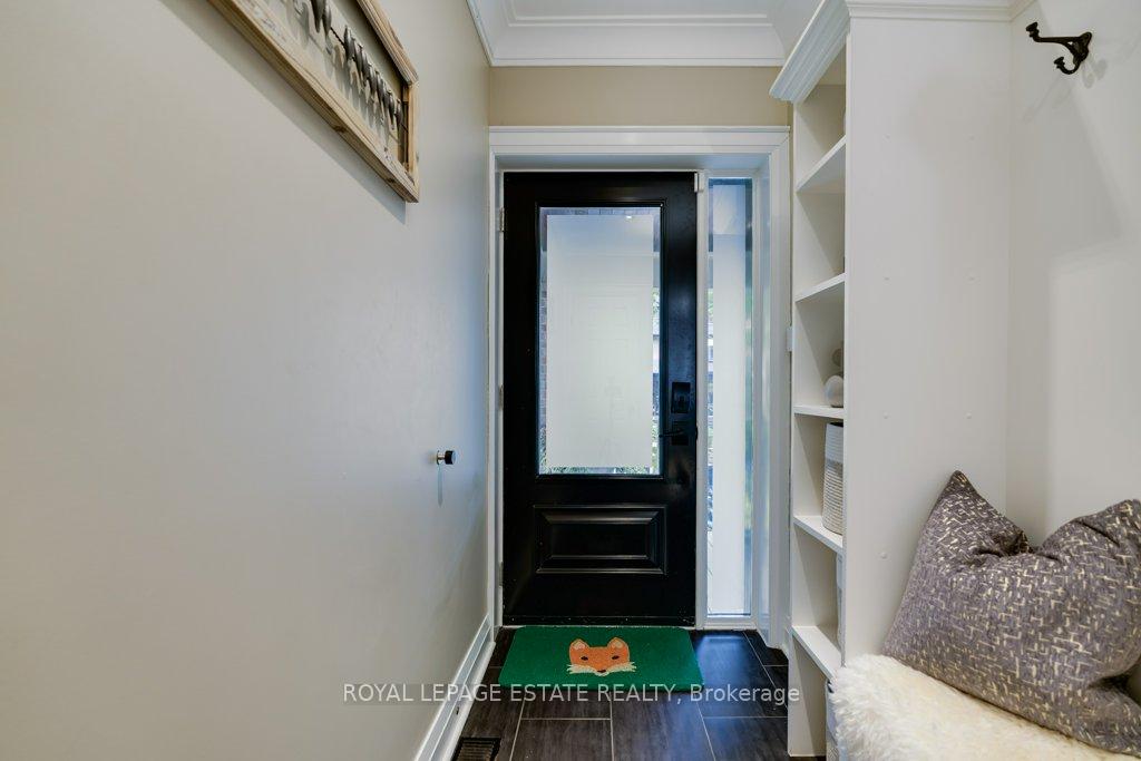 Photo 6 of 80 Elmer Avenue, Toronto, The Beaches — HOMEH