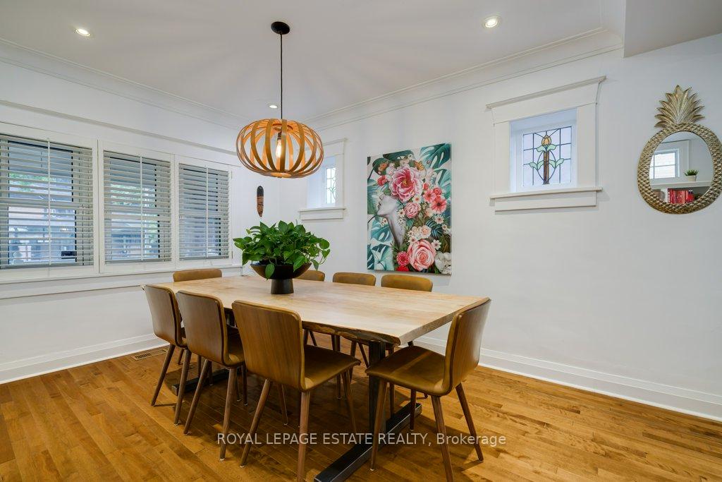 Photo 8 of 80 Elmer Avenue, Toronto, The Beaches — HOMEH